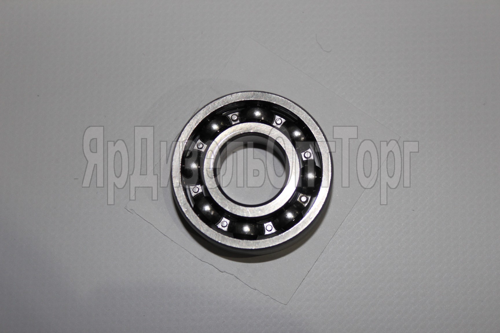 https://ymzdiesel.ru/images/products/Import1/78/IMG_94611a.JPG