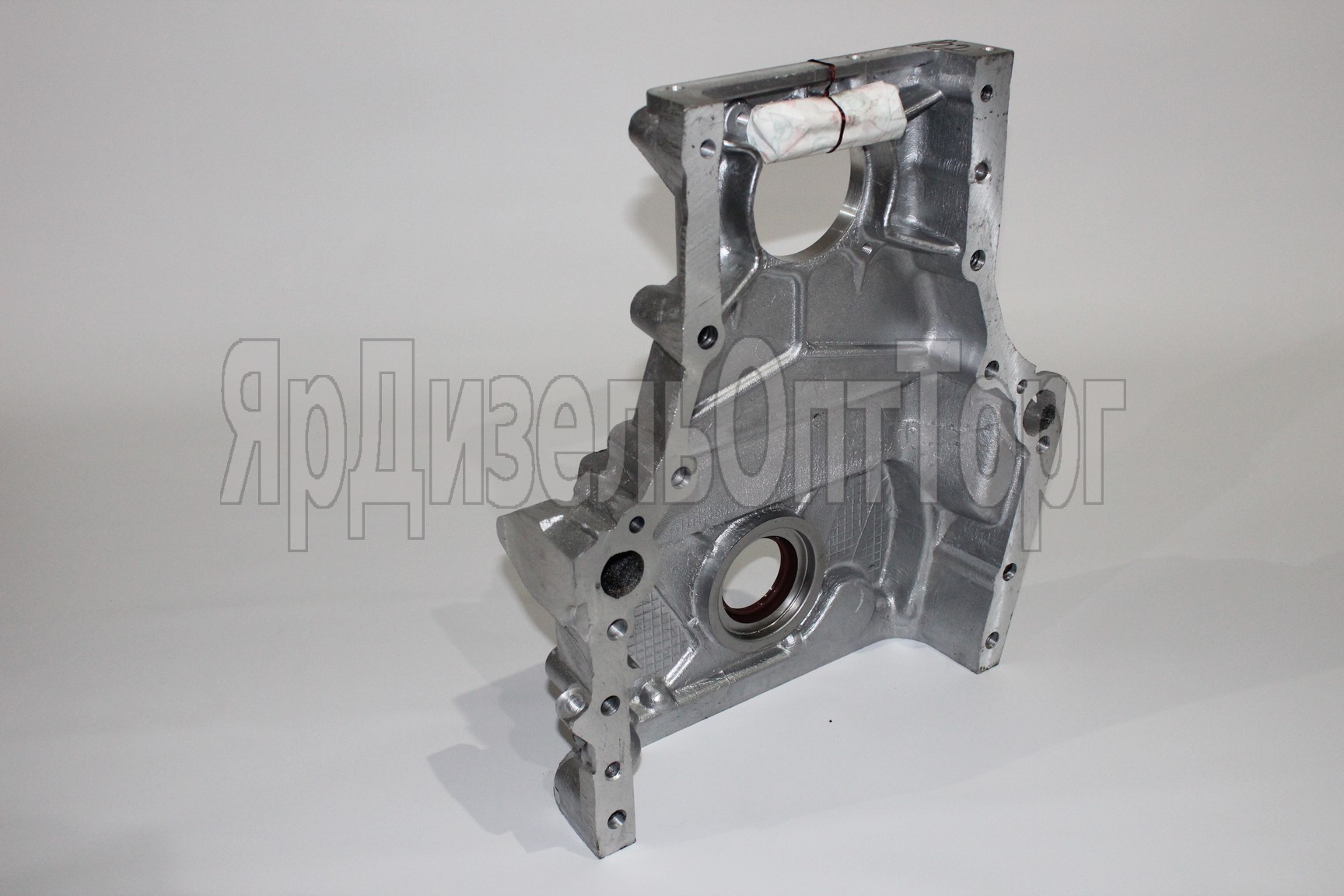 https://ymzdiesel.ru/images/products/Import1/87/IMG_94781a.JPG