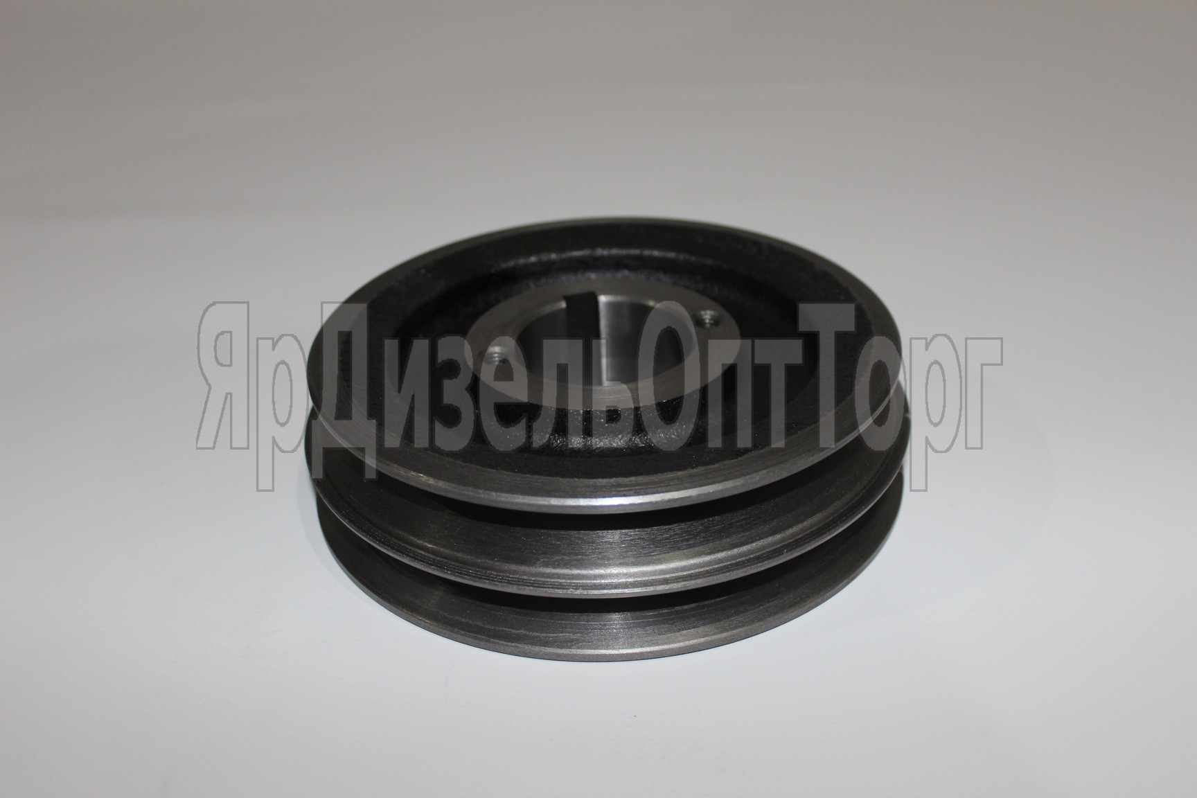https://ymzdiesel.ru/images/products/Import2/18/IMG_95751a.JPG