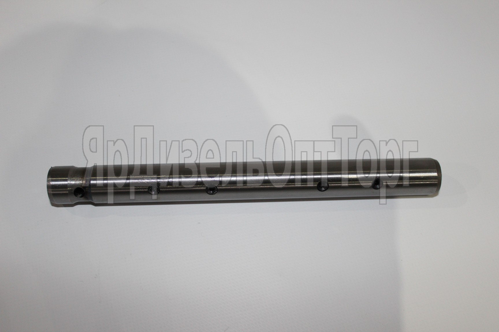 https://ymzdiesel.ru/images/products/Import2/39/IMG_96461a.JPG