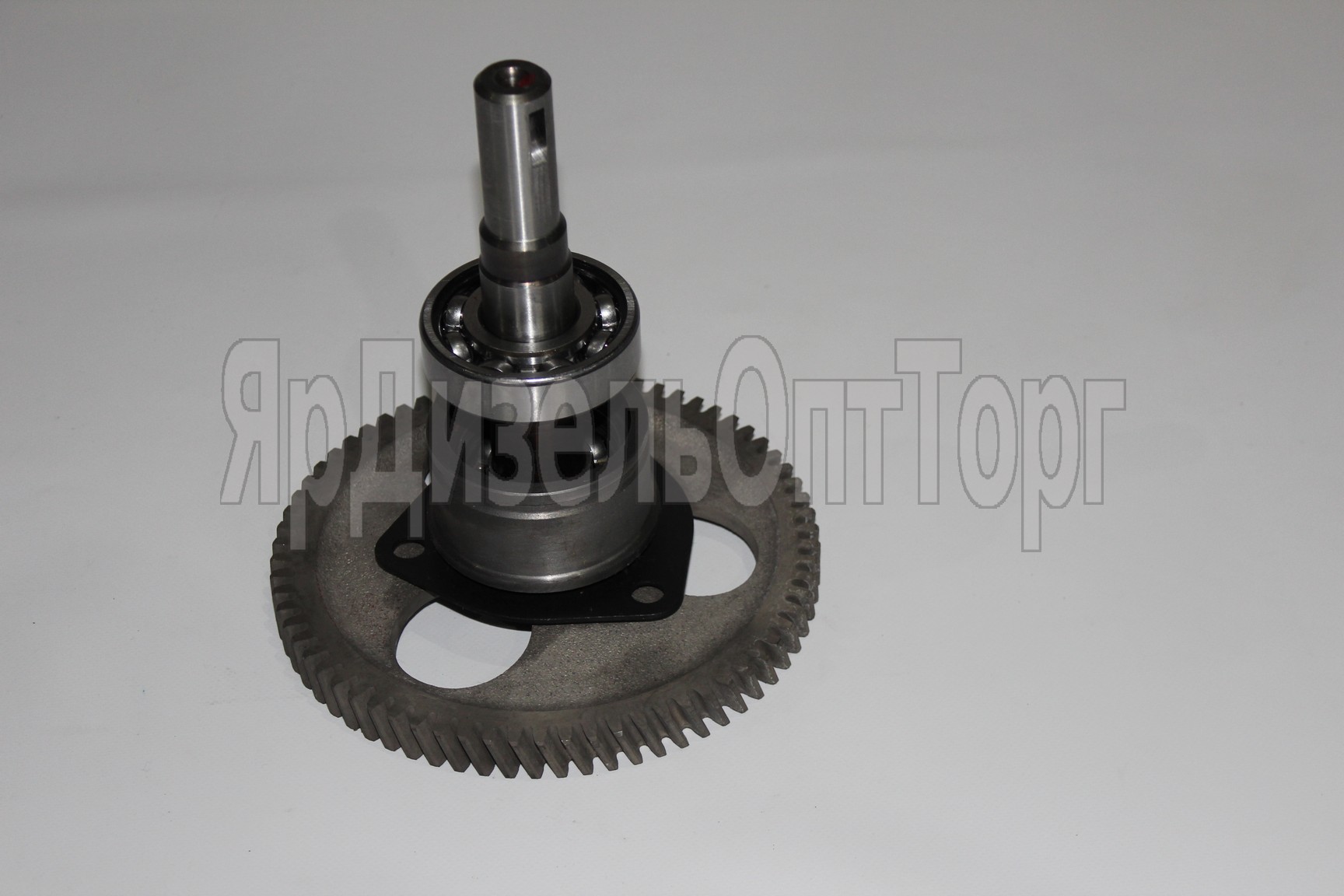 https://ymzdiesel.ru/images/products/Import2/65/IMG_97381a.JPG
