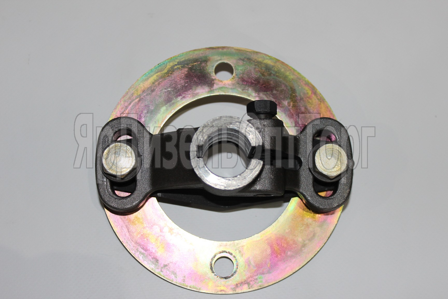 https://ymzdiesel.ru/images/products/Import2/69/IMG_97461a.JPG