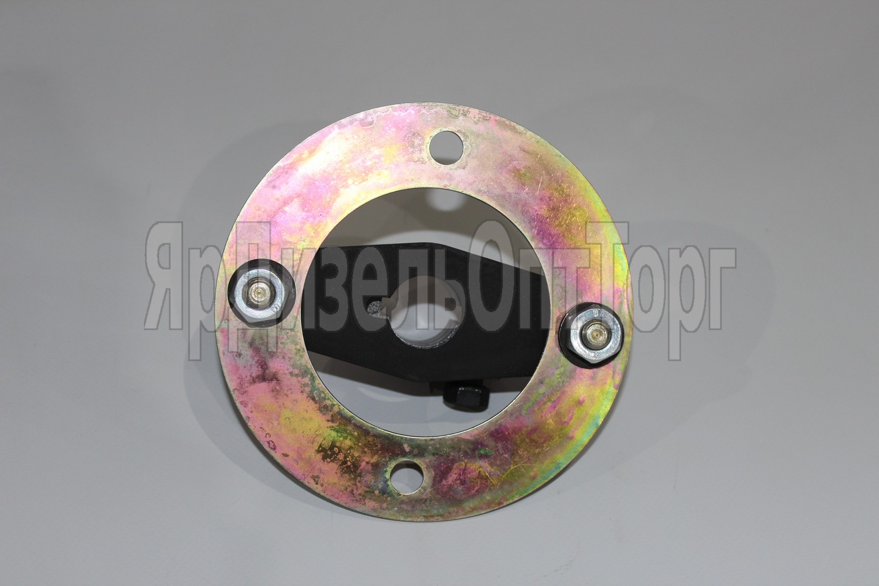 https://ymzdiesel.ru/images/products/Import2/69/IMG_97471a.JPG