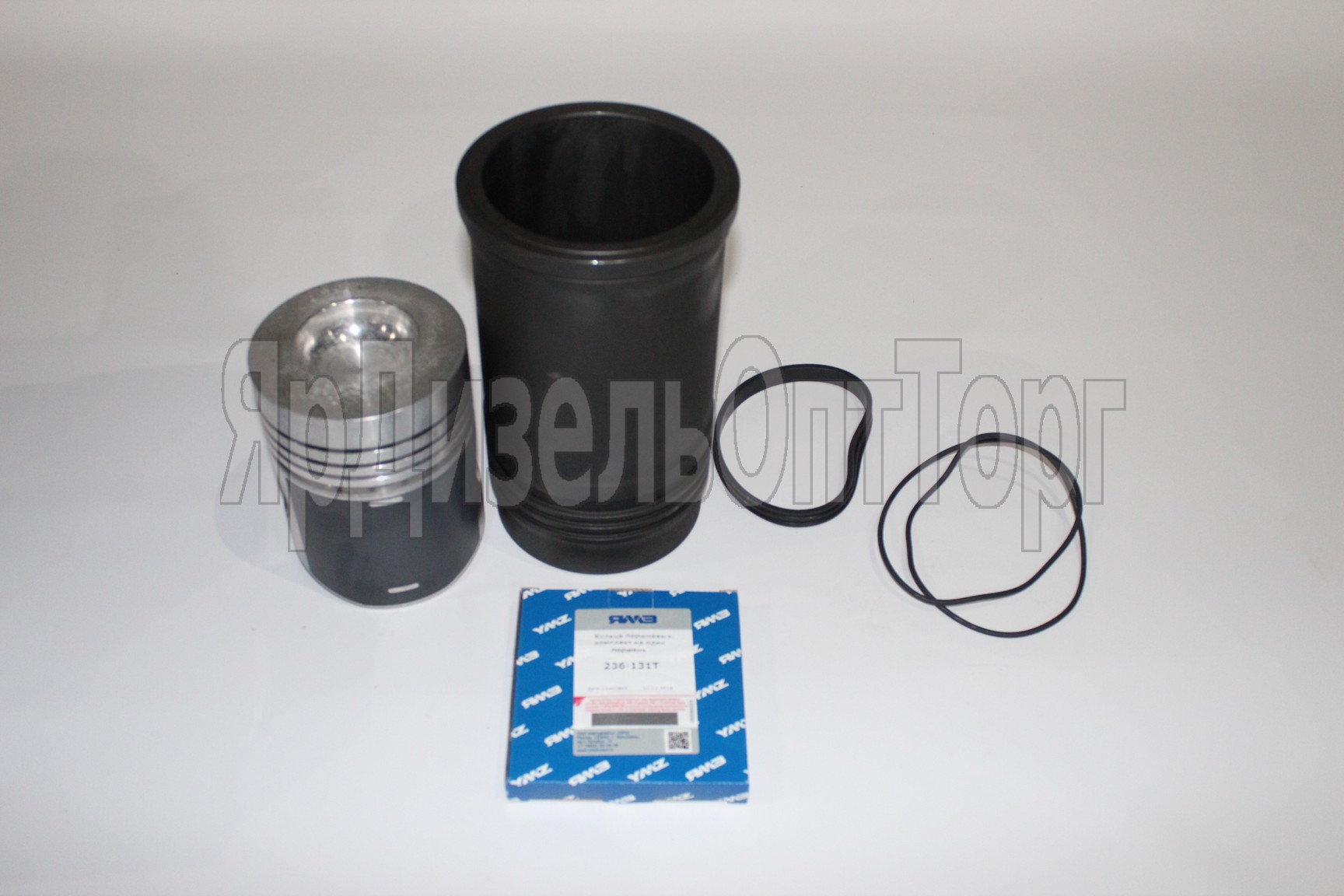 https://ymzdiesel.ru/images/products/Import2/7/IMG_95421a.JPG