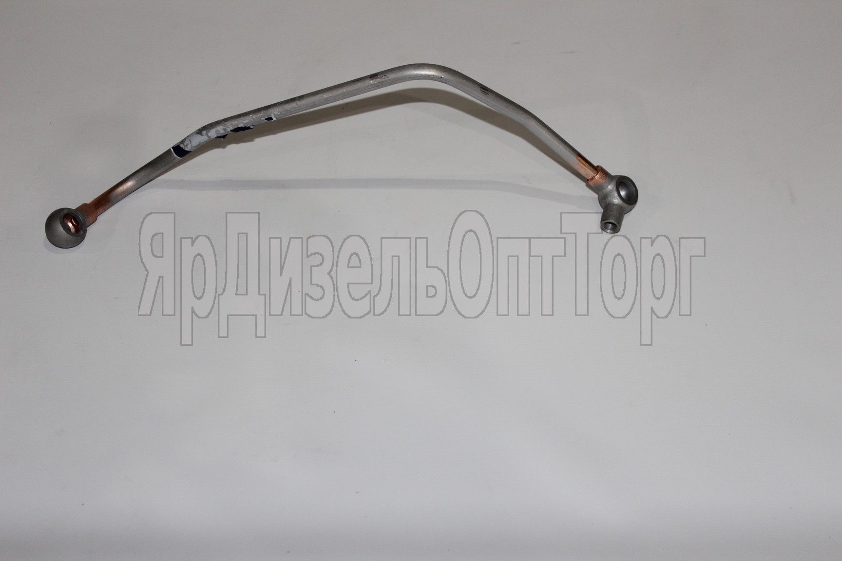 https://ymzdiesel.ru/images/products/Import2/89/IMG_97991a.JPG