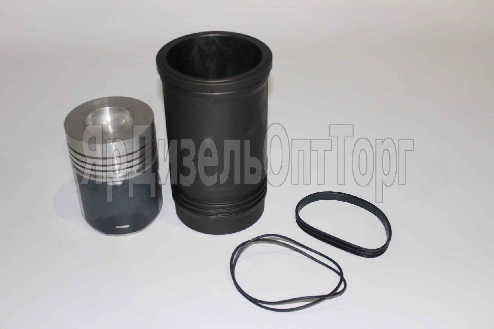 https://ymzdiesel.ru/images/products/Import2/9/IMG_95501a.JPG