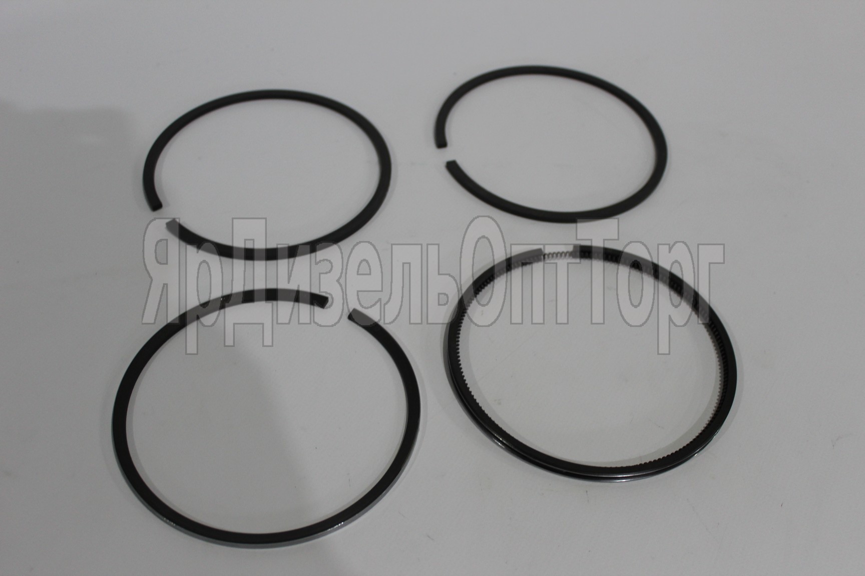 https://ymzdiesel.ru/images/products/Import3/18/IMG_98831a.JPG