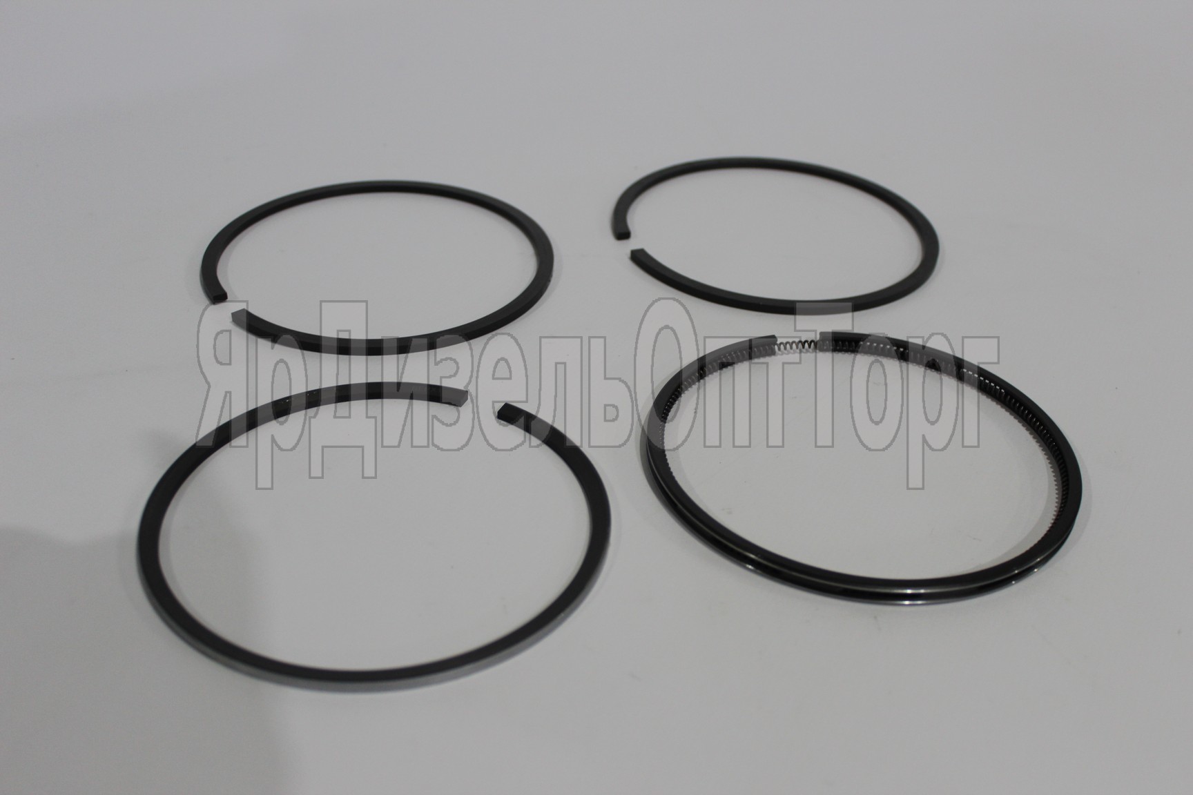 https://ymzdiesel.ru/images/products/Import3/18/IMG_98841a.JPG