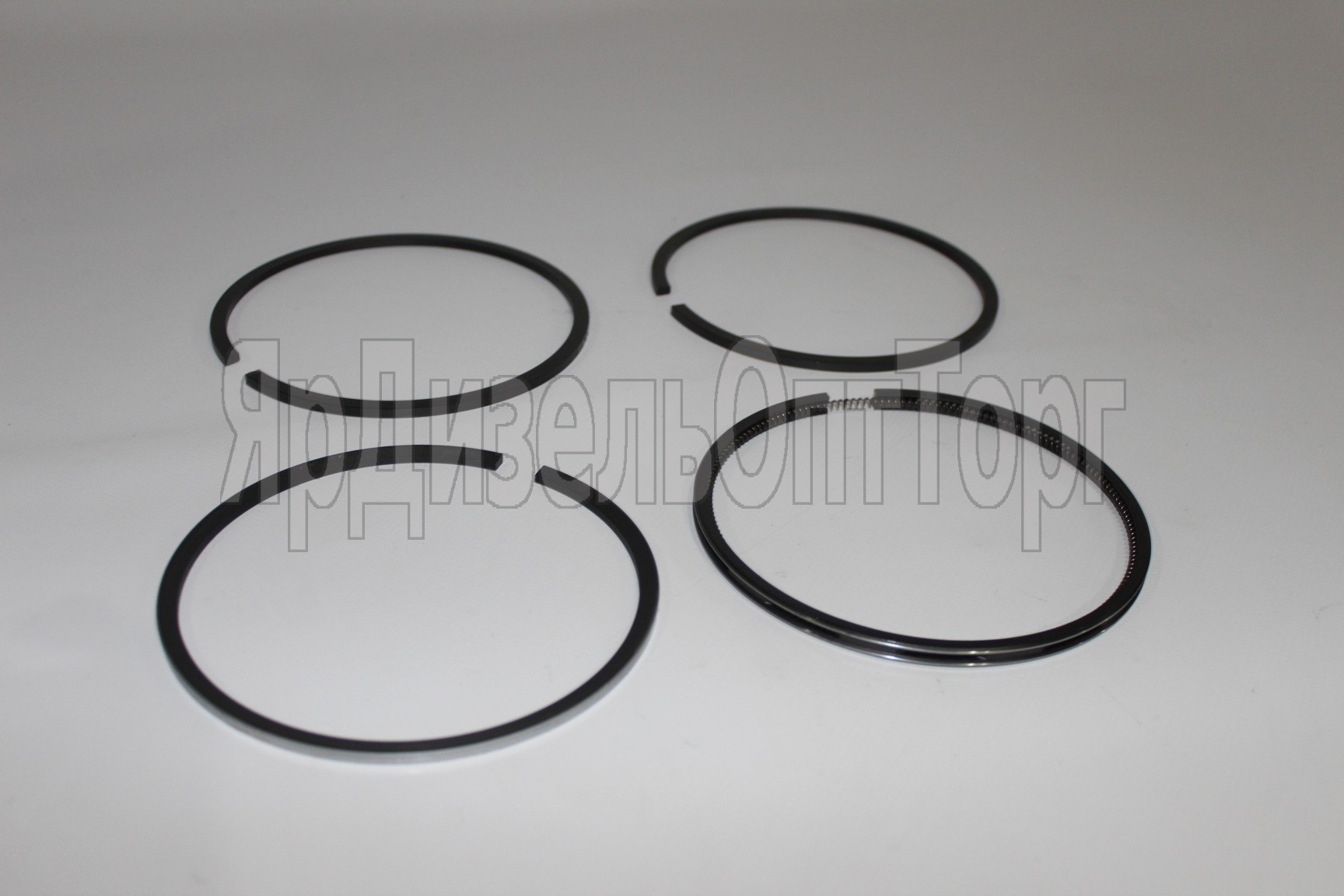 https://ymzdiesel.ru/images/products/Import3/18/IMG_98851a.JPG