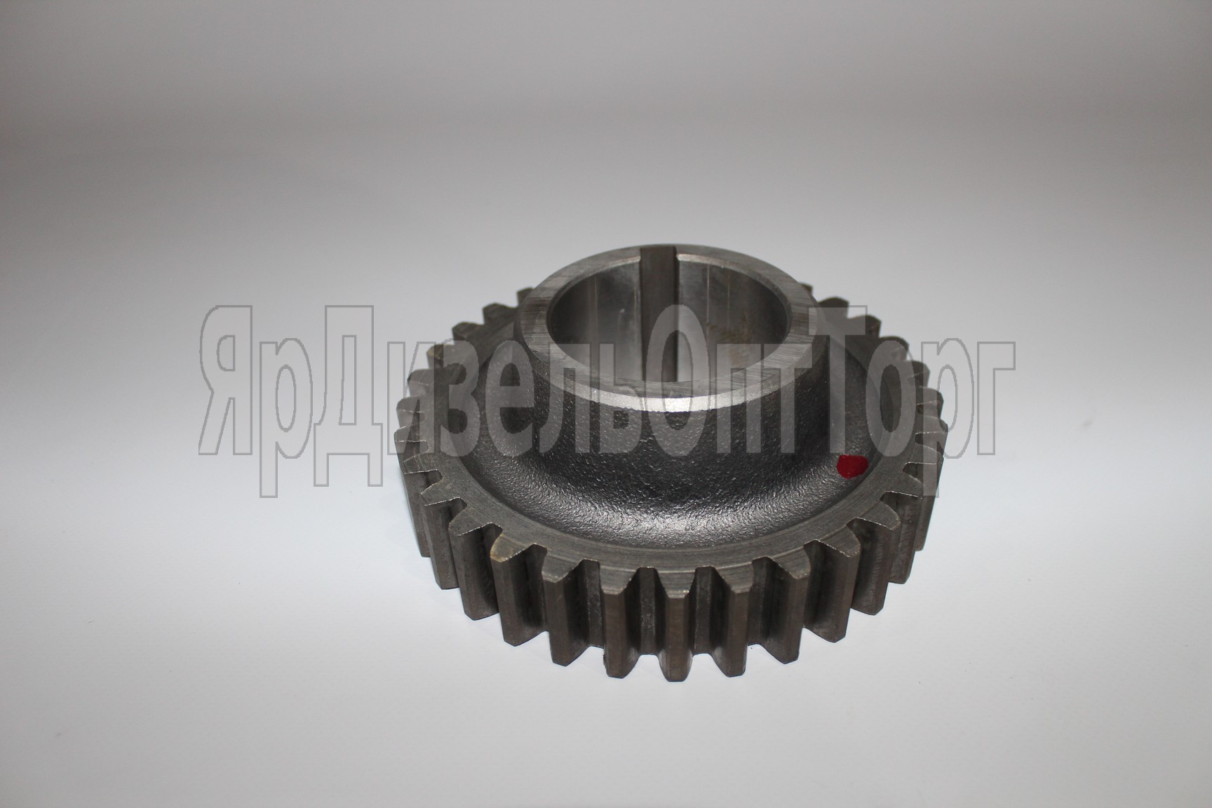https://ymzdiesel.ru/images/products/Import3/34/IMG_00291a.JPG