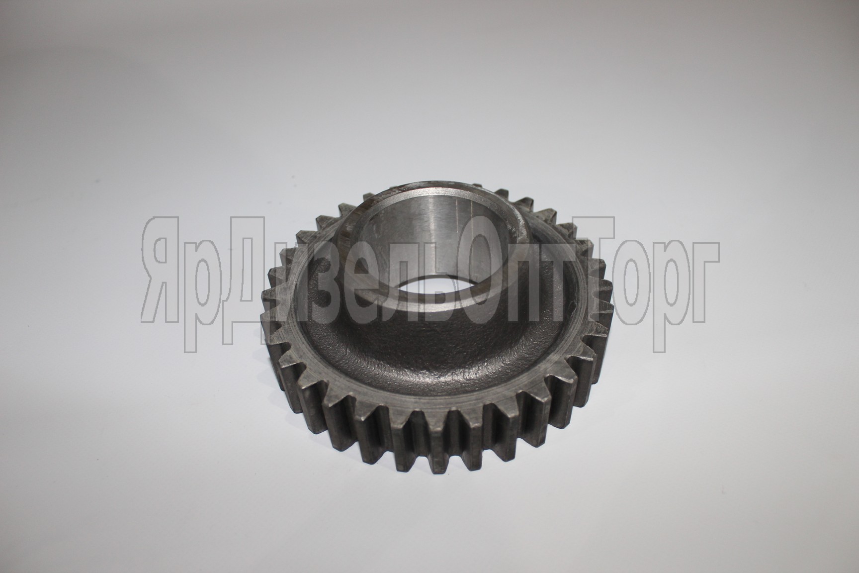 https://ymzdiesel.ru/images/products/Import3/35/IMG_00251a.JPG