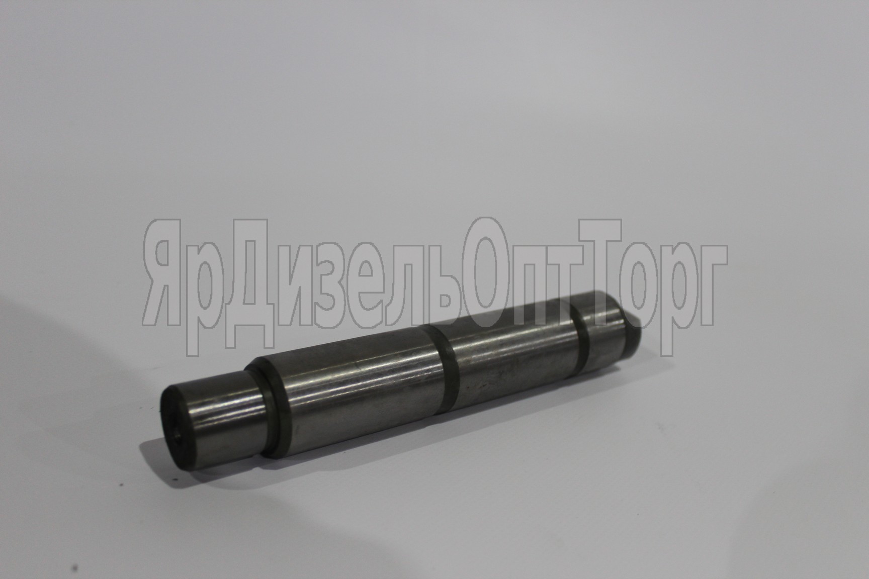 https://ymzdiesel.ru/images/products/Import3/42/IMG_00051a.JPG