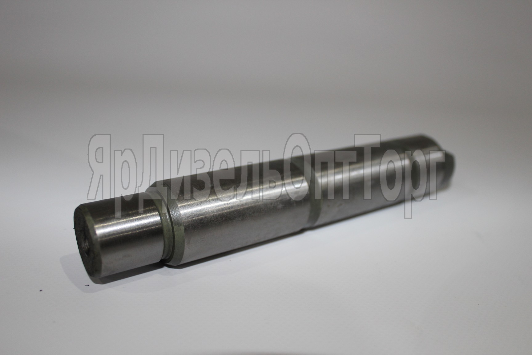 https://ymzdiesel.ru/images/products/Import3/42/IMG_00061a.JPG