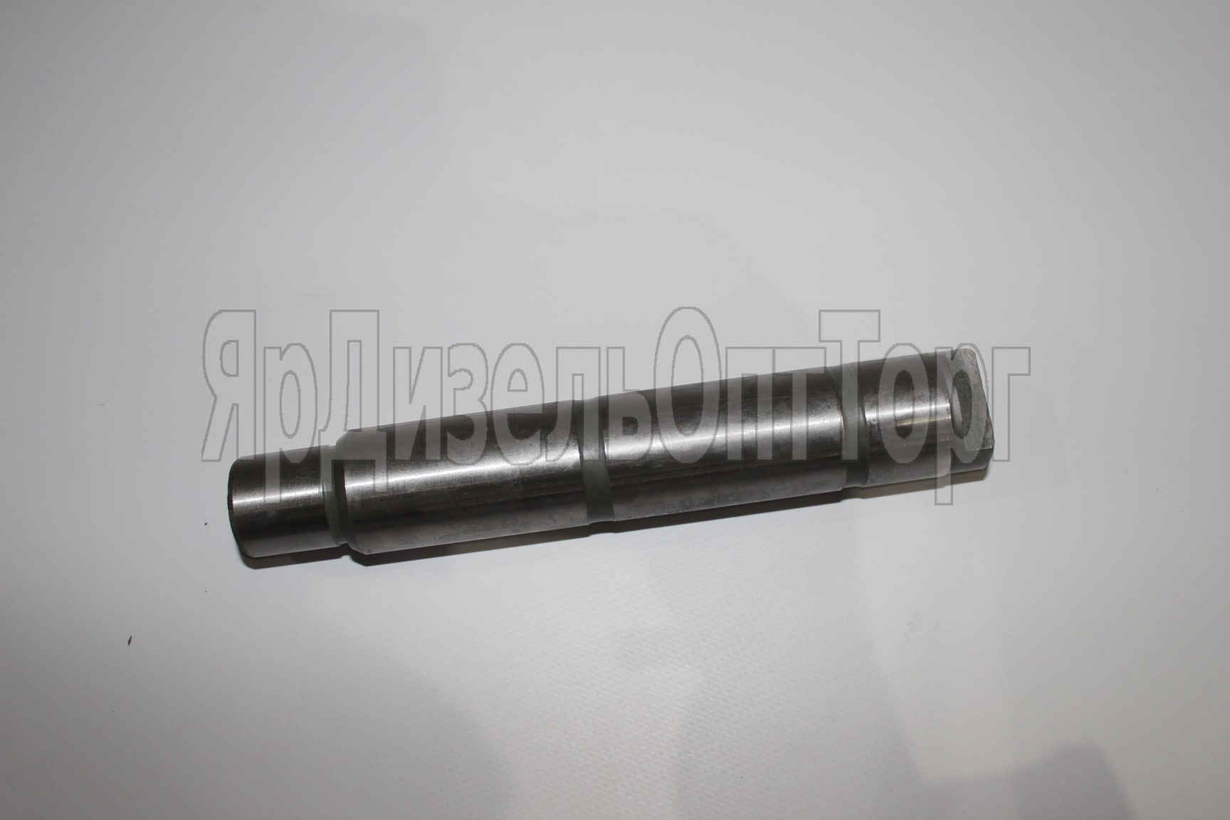 https://ymzdiesel.ru/images/products/Import3/42/IMG_00071a.JPG