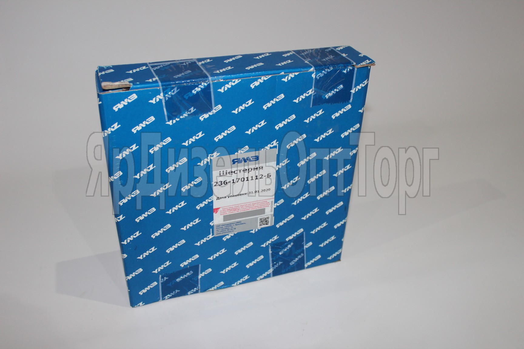 https://ymzdiesel.ru/images/products/Import3/44/IMG_99981a.JPG