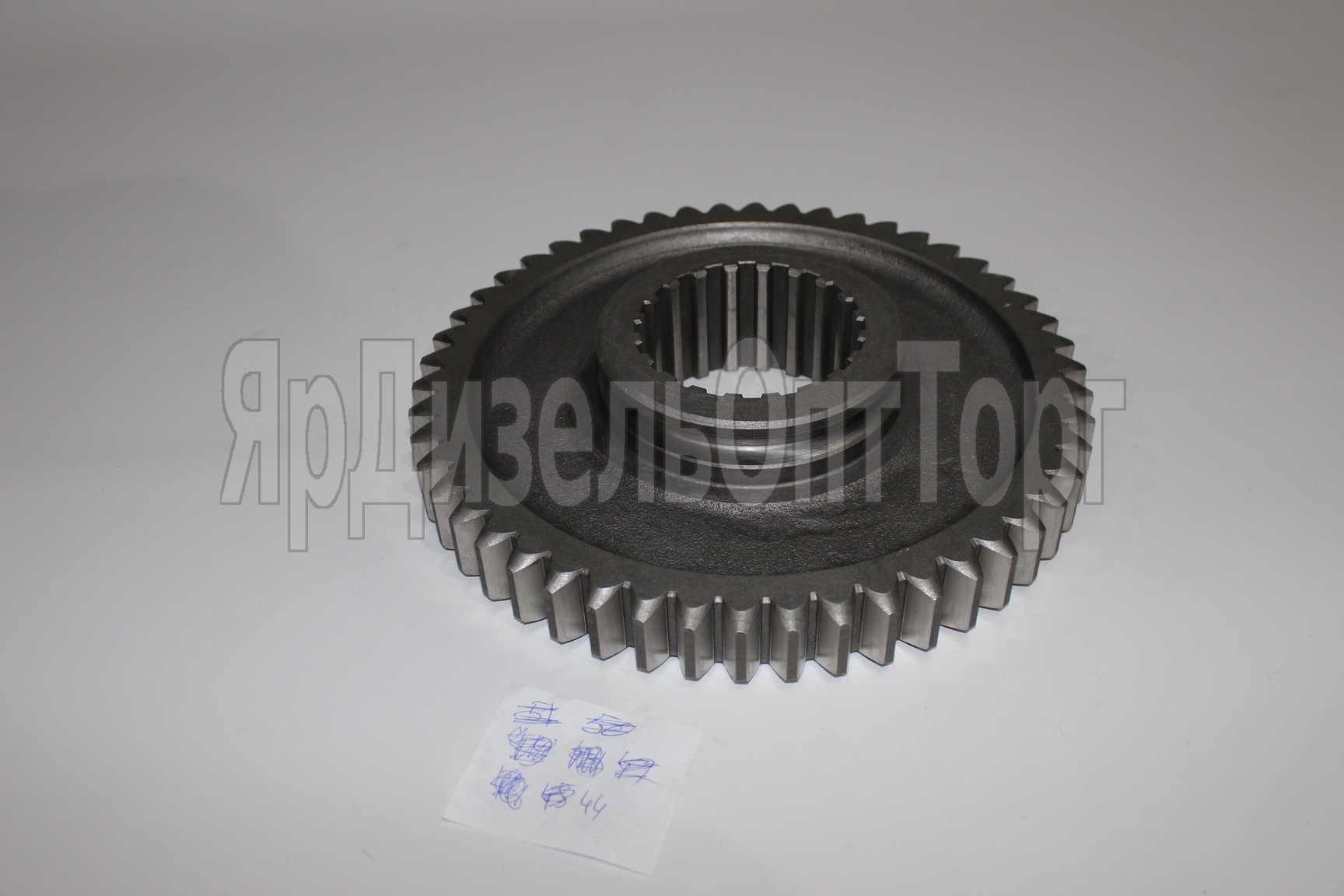 https://ymzdiesel.ru/images/products/Import3/44/IMG_99991a.JPG