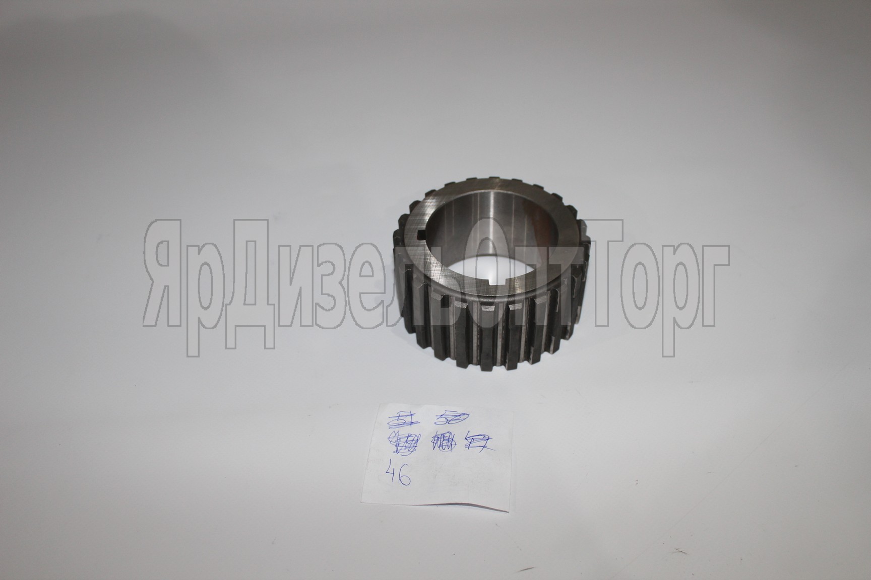 https://ymzdiesel.ru/images/products/Import3/46/IMG_99891a.JPG