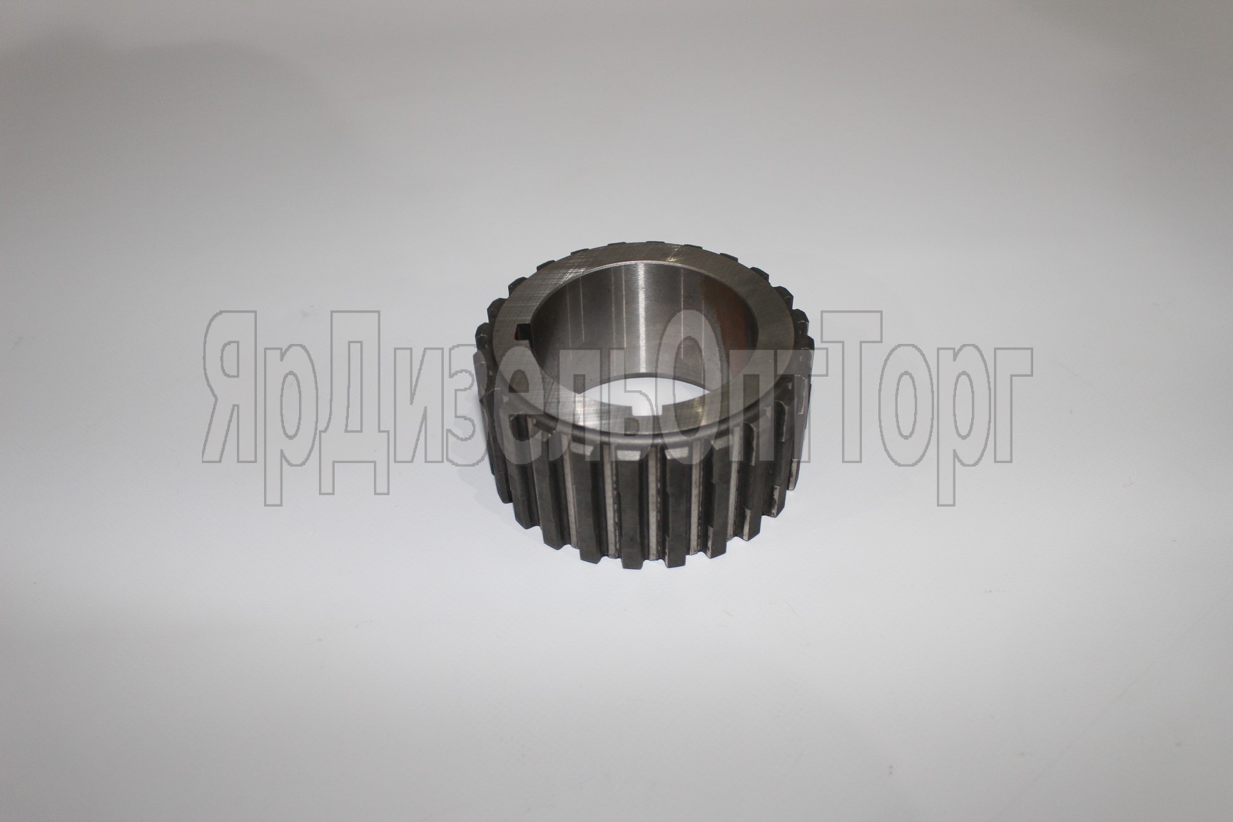 https://ymzdiesel.ru/images/products/Import3/46/IMG_99901a.JPG