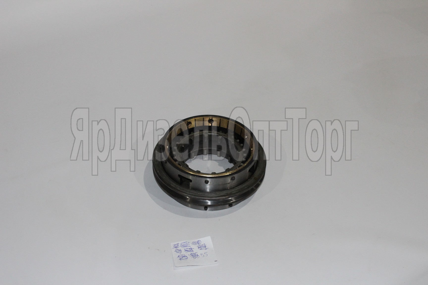 https://ymzdiesel.ru/images/products/Import3/55/IMG_99601a.JPG