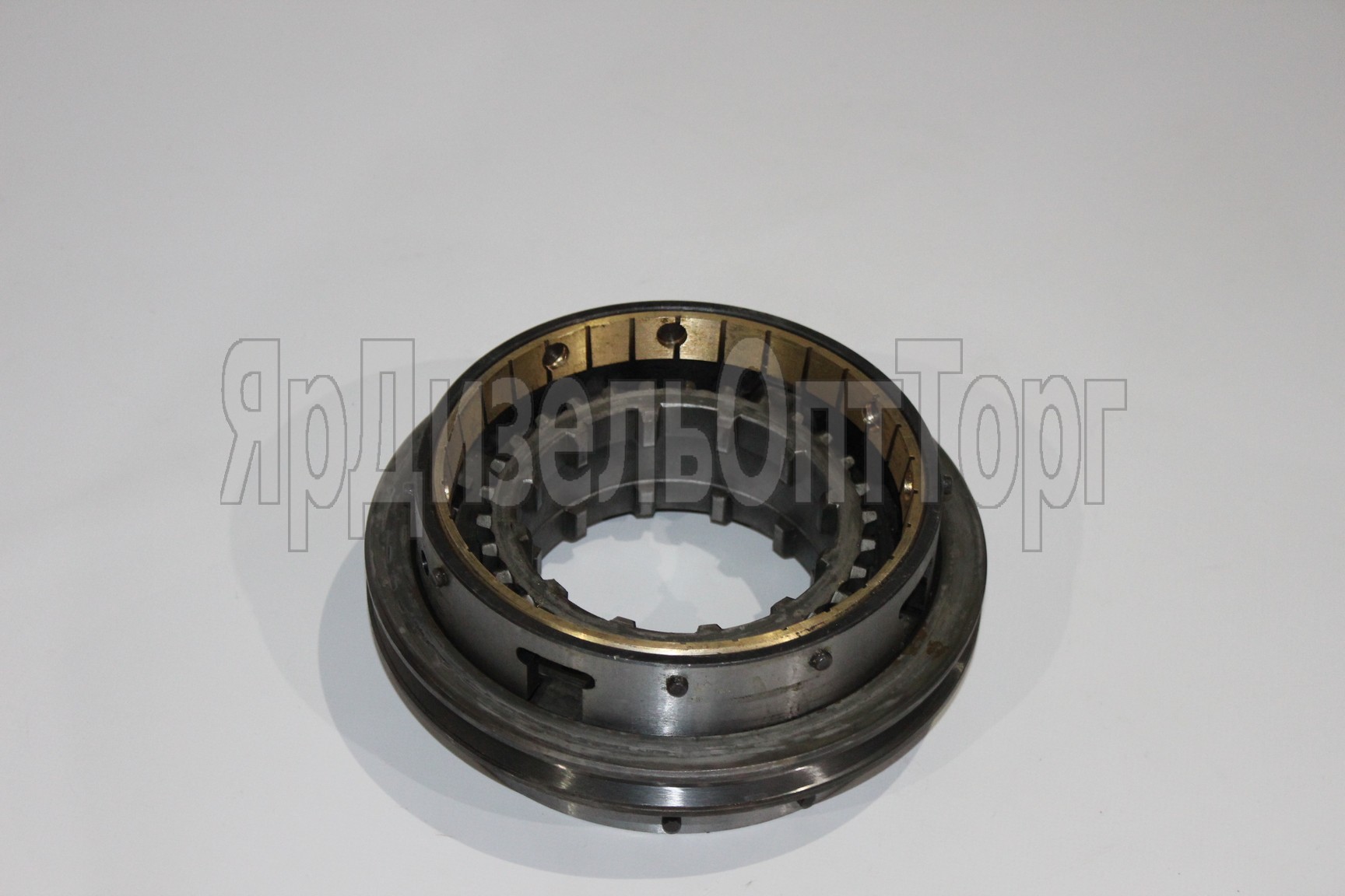 https://ymzdiesel.ru/images/products/Import3/55/IMG_99611a.JPG