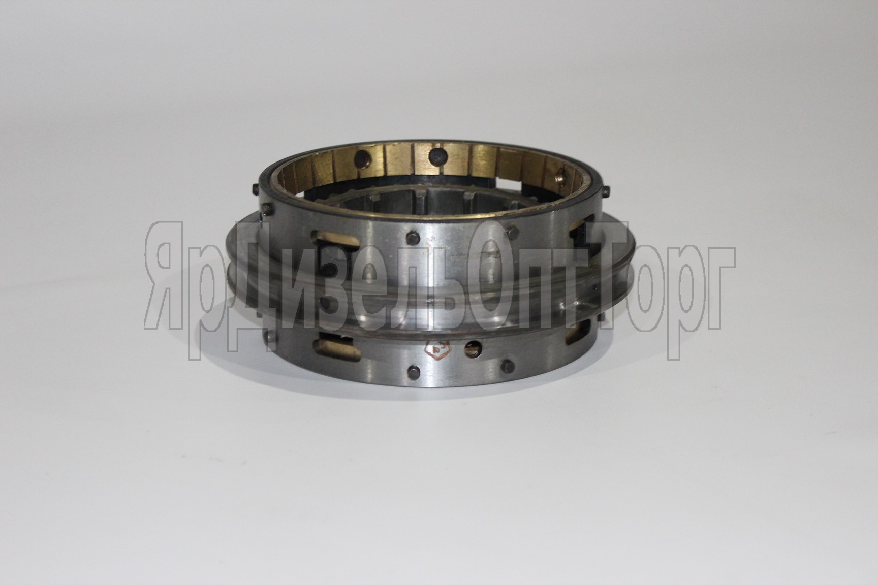 https://ymzdiesel.ru/images/products/Import3/55/IMG_99621a.JPG