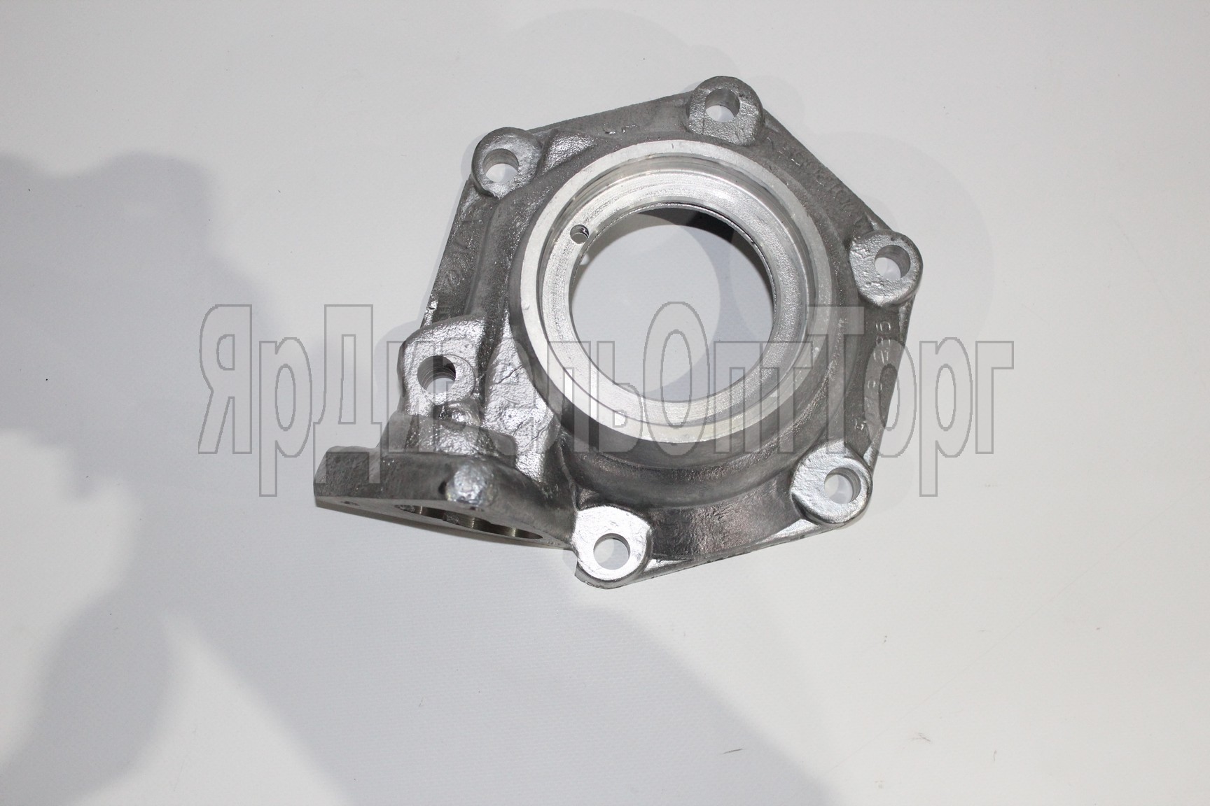 https://ymzdiesel.ru/images/products/Import3/57/IMG_99481a.JPG