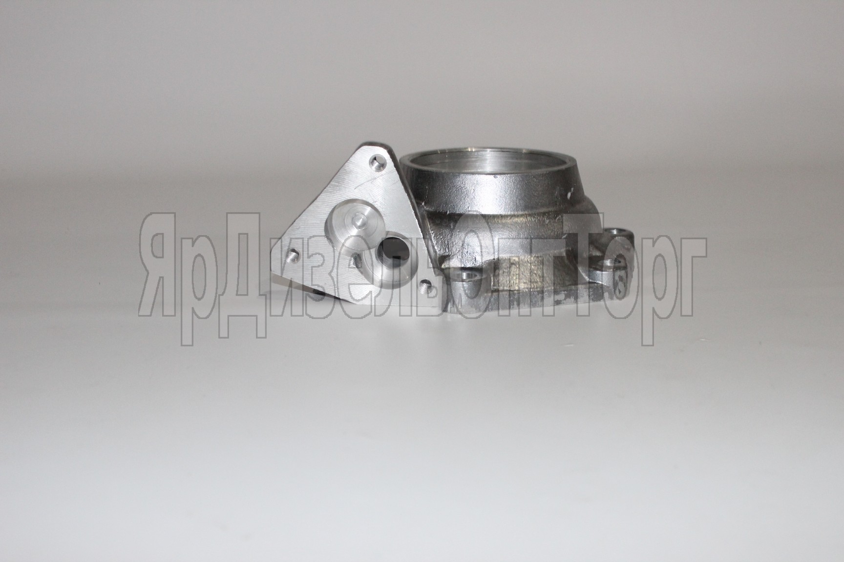 https://ymzdiesel.ru/images/products/Import3/57/IMG_99491a.JPG