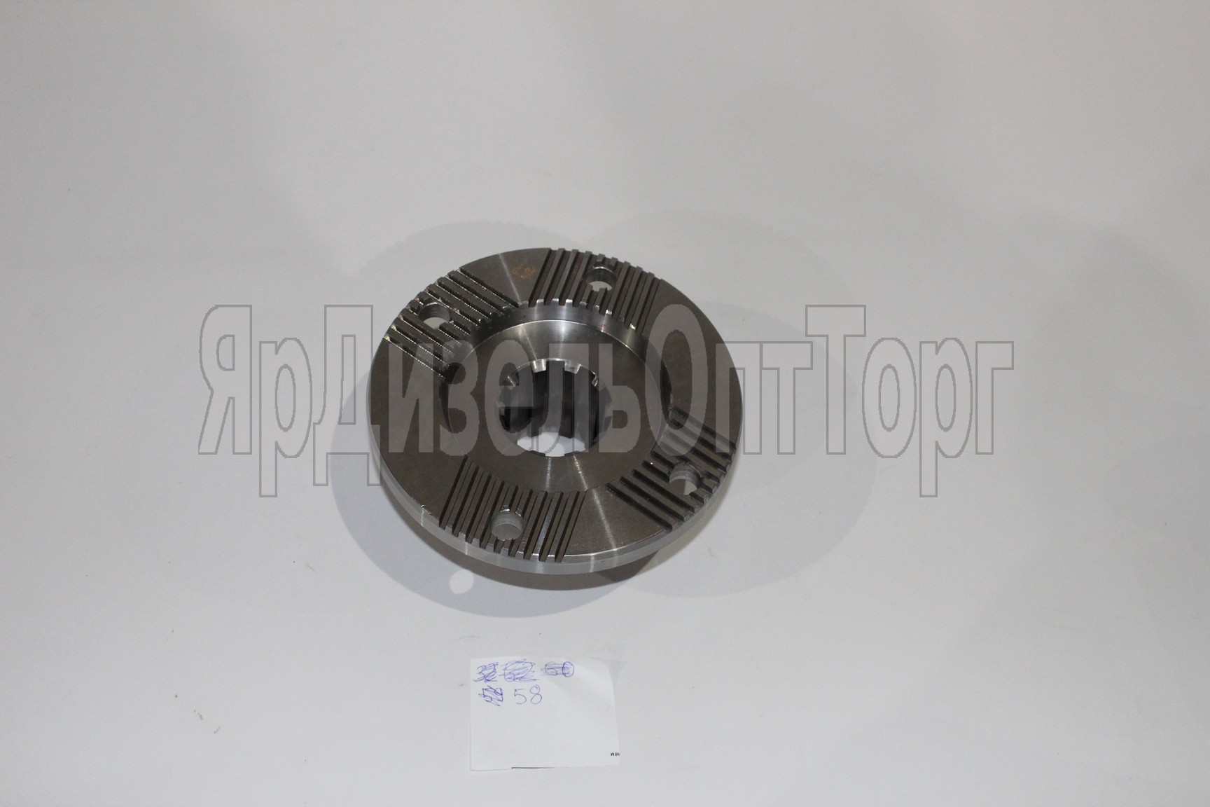 https://ymzdiesel.ru/images/products/Import3/58/IMG_99441a.JPG