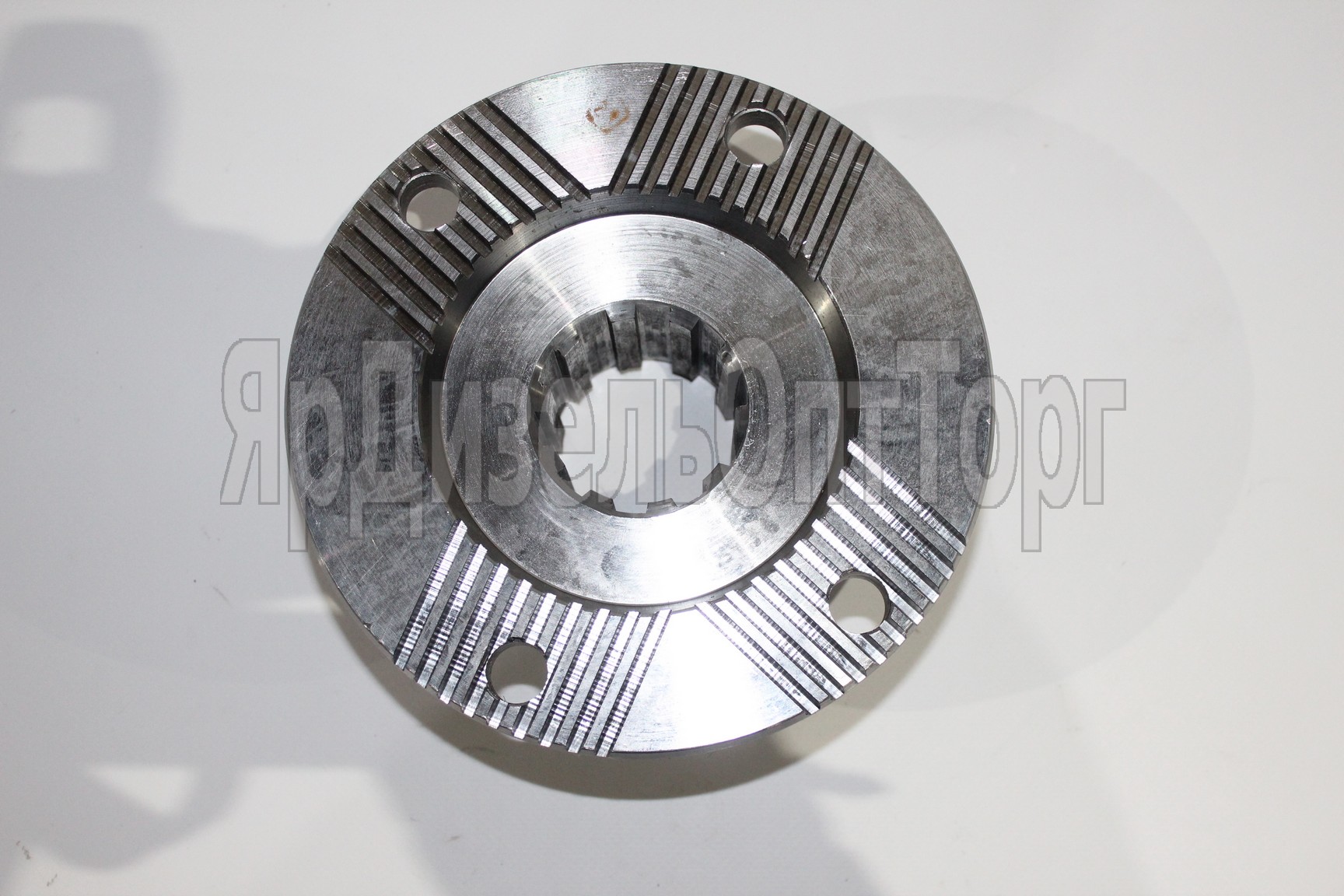 https://ymzdiesel.ru/images/products/Import3/58/IMG_99451a.JPG