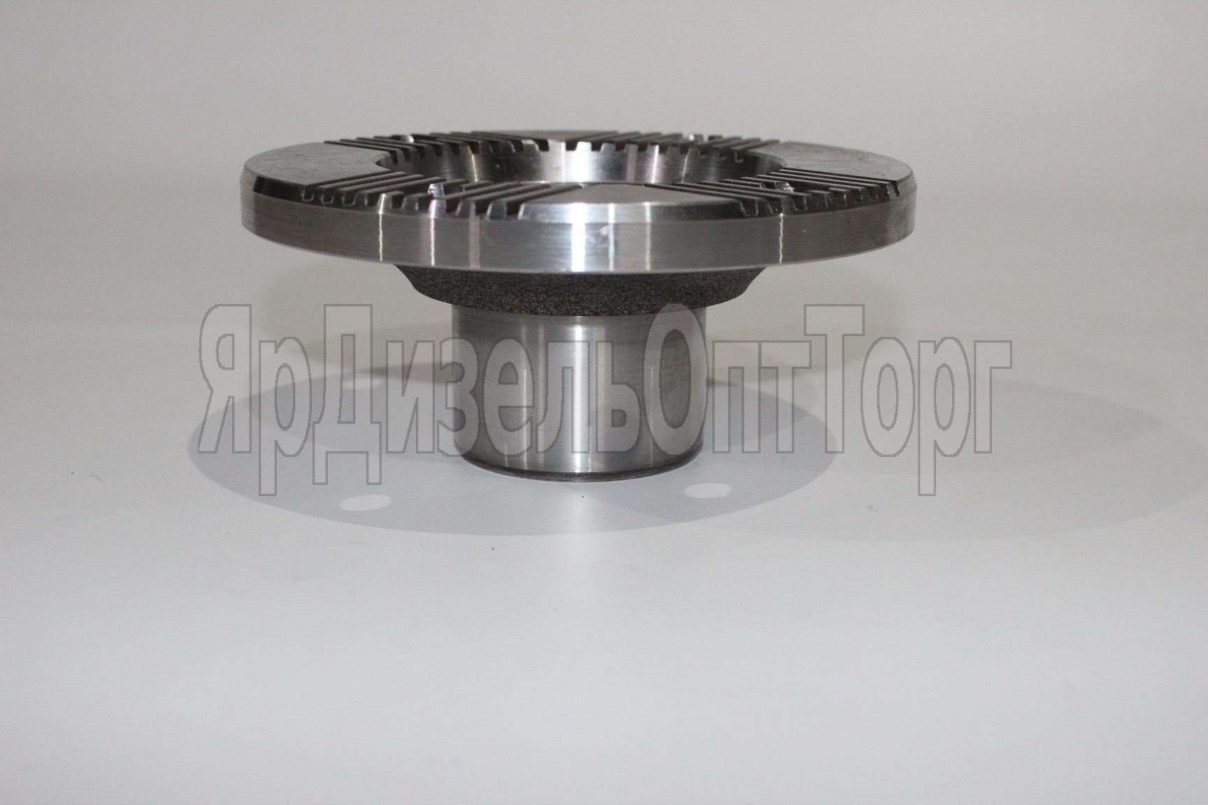 https://ymzdiesel.ru/images/products/Import3/58/IMG_99461a.JPG