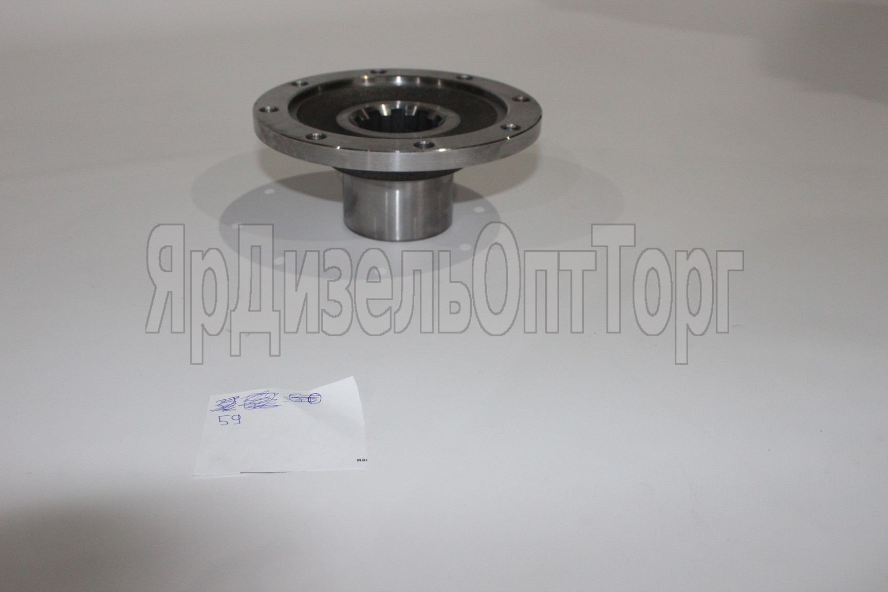 https://ymzdiesel.ru/images/products/Import3/59/IMG_99381a.JPG