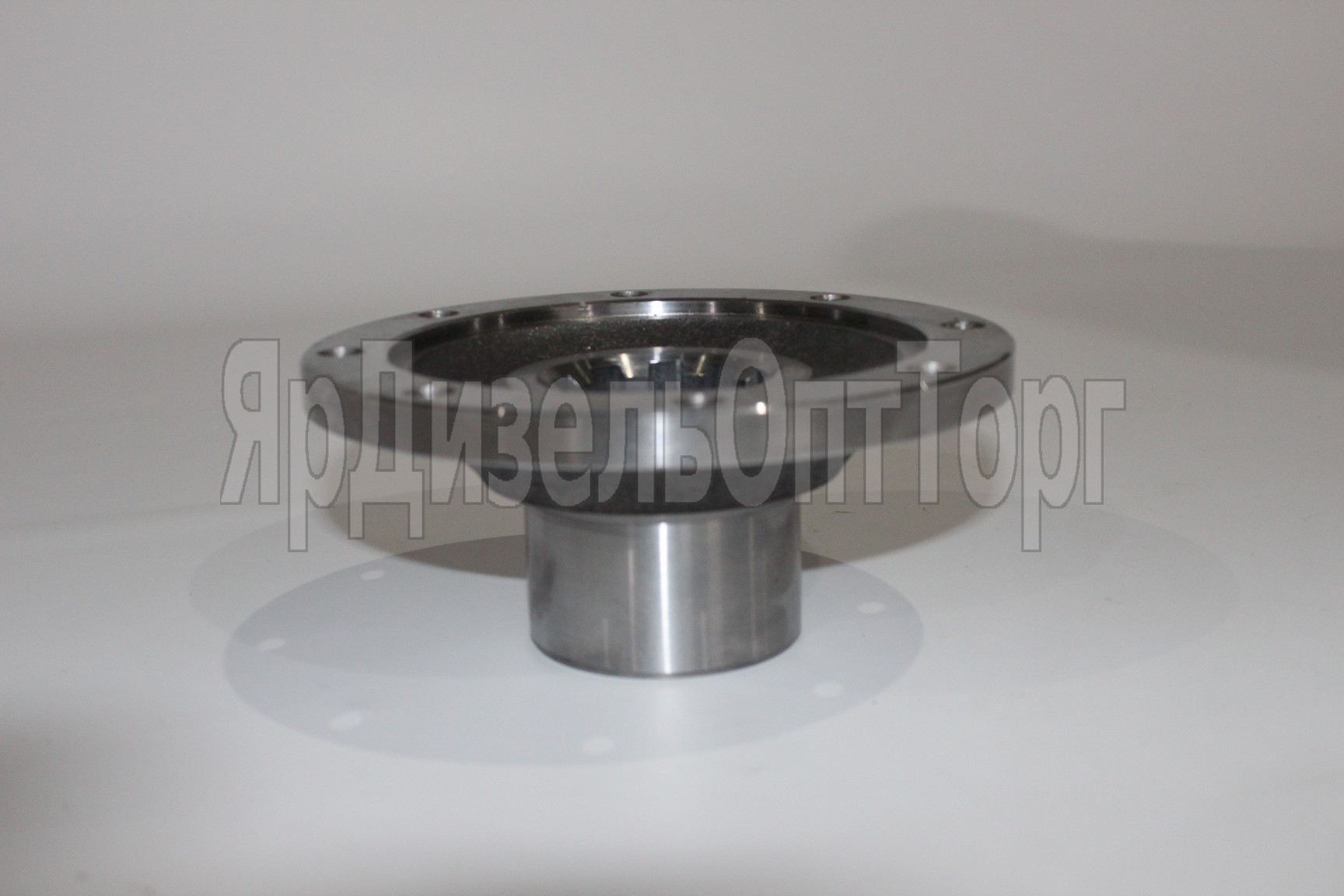 https://ymzdiesel.ru/images/products/Import3/59/IMG_99391a.JPG
