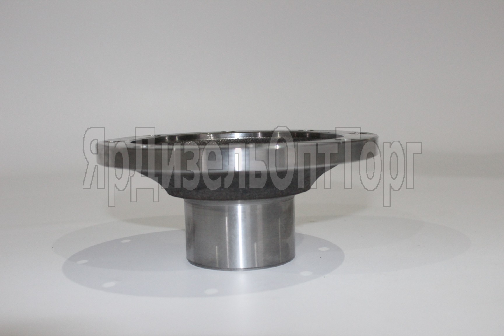 https://ymzdiesel.ru/images/products/Import3/59/IMG_99401a.JPG