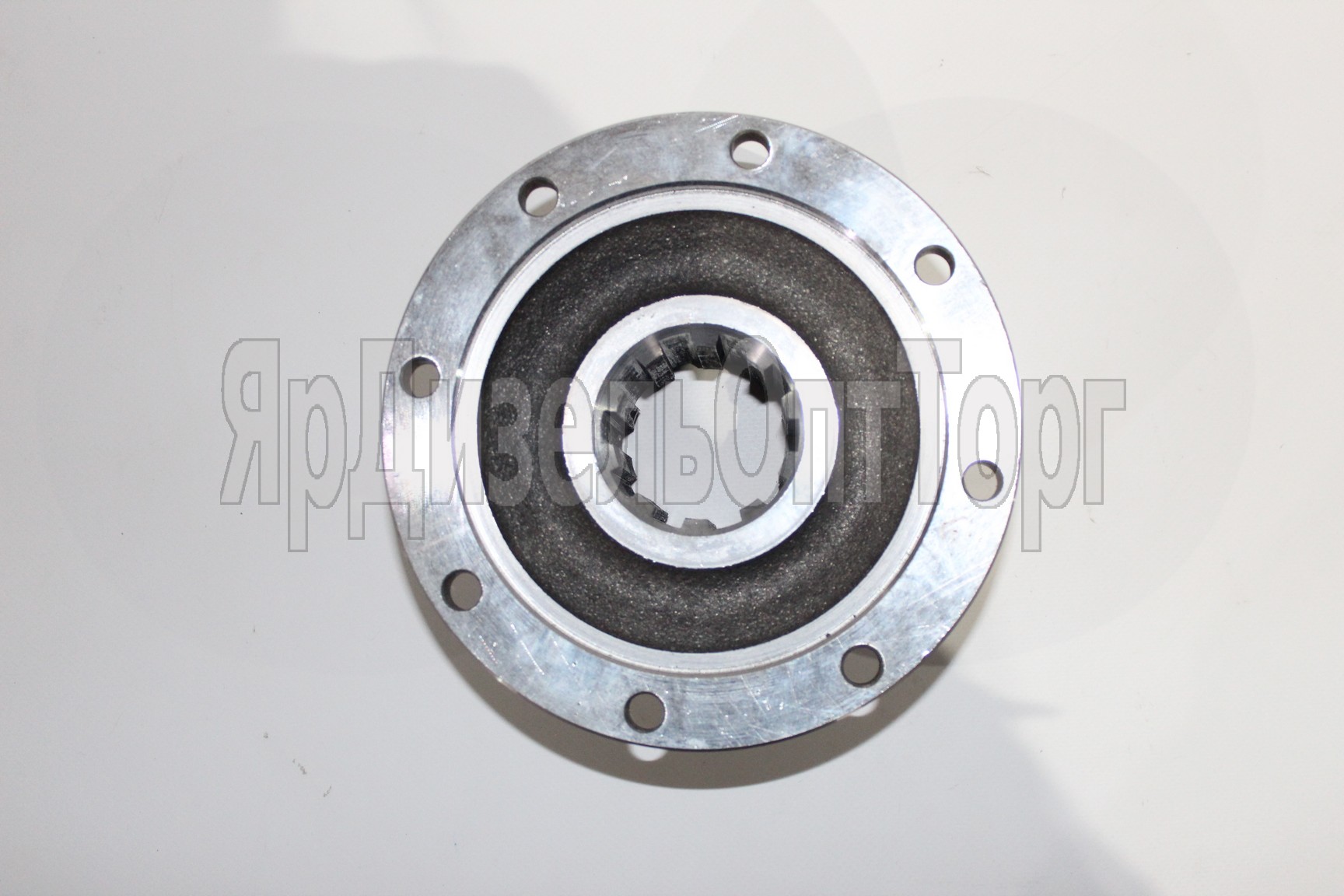 https://ymzdiesel.ru/images/products/Import3/59/IMG_99411a.JPG