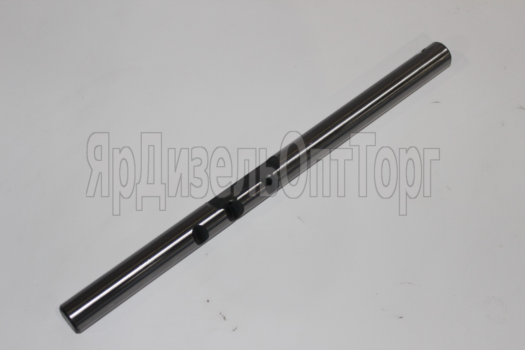 https://ymzdiesel.ru/images/products/Import3/67/IMG_00511a.JPG