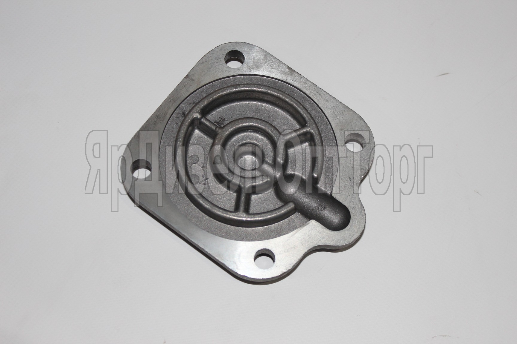 https://ymzdiesel.ru/images/products/Import3/69/IMG_00571a.JPG