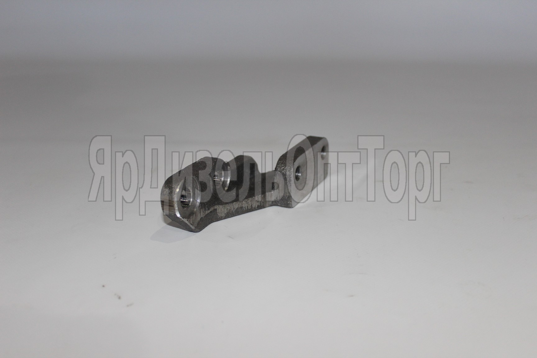 https://ymzdiesel.ru/images/products/Import3/79/IMG_00911a.JPG