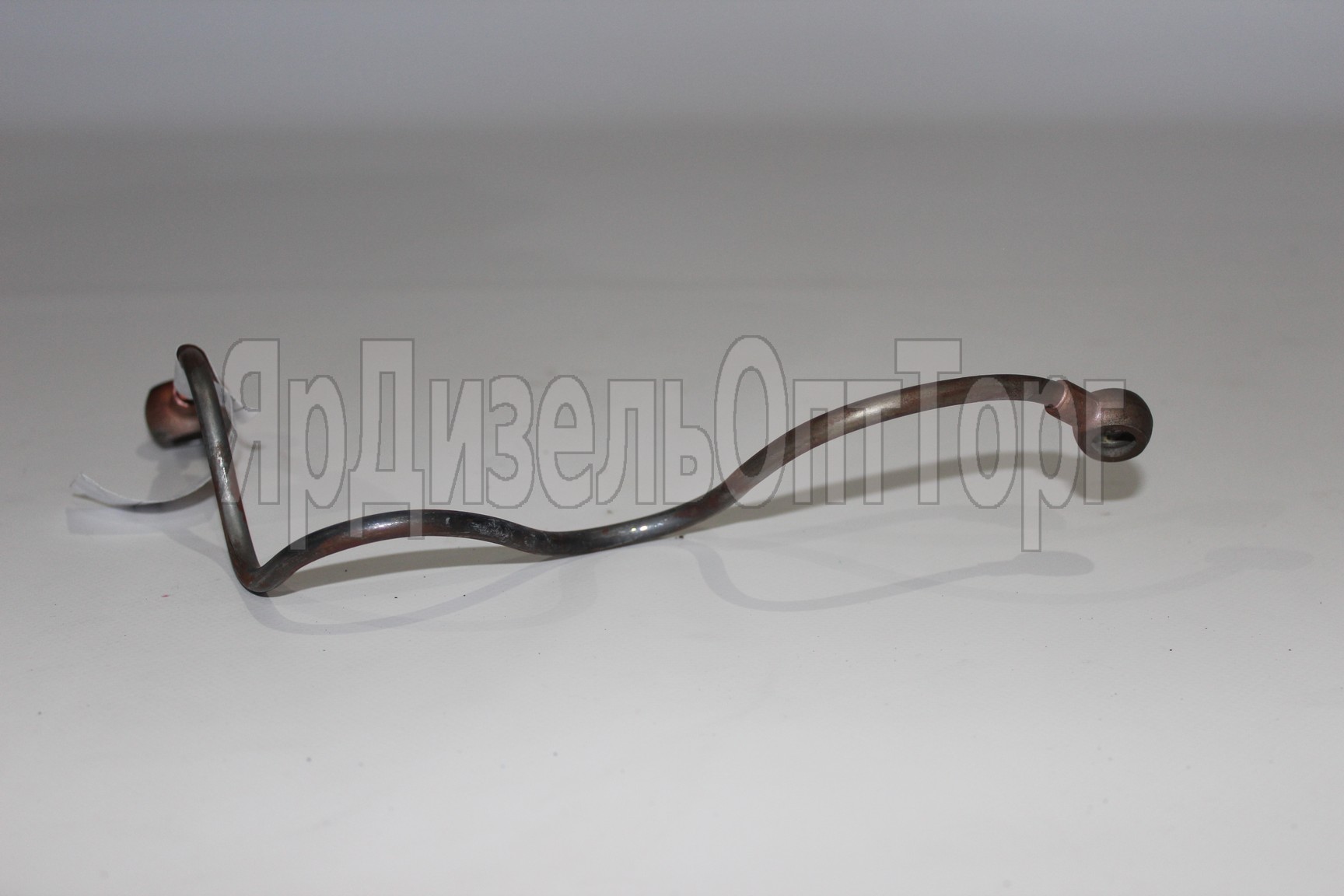 https://ymzdiesel.ru/images/products/Import3/84/IMG_01091a.JPG
