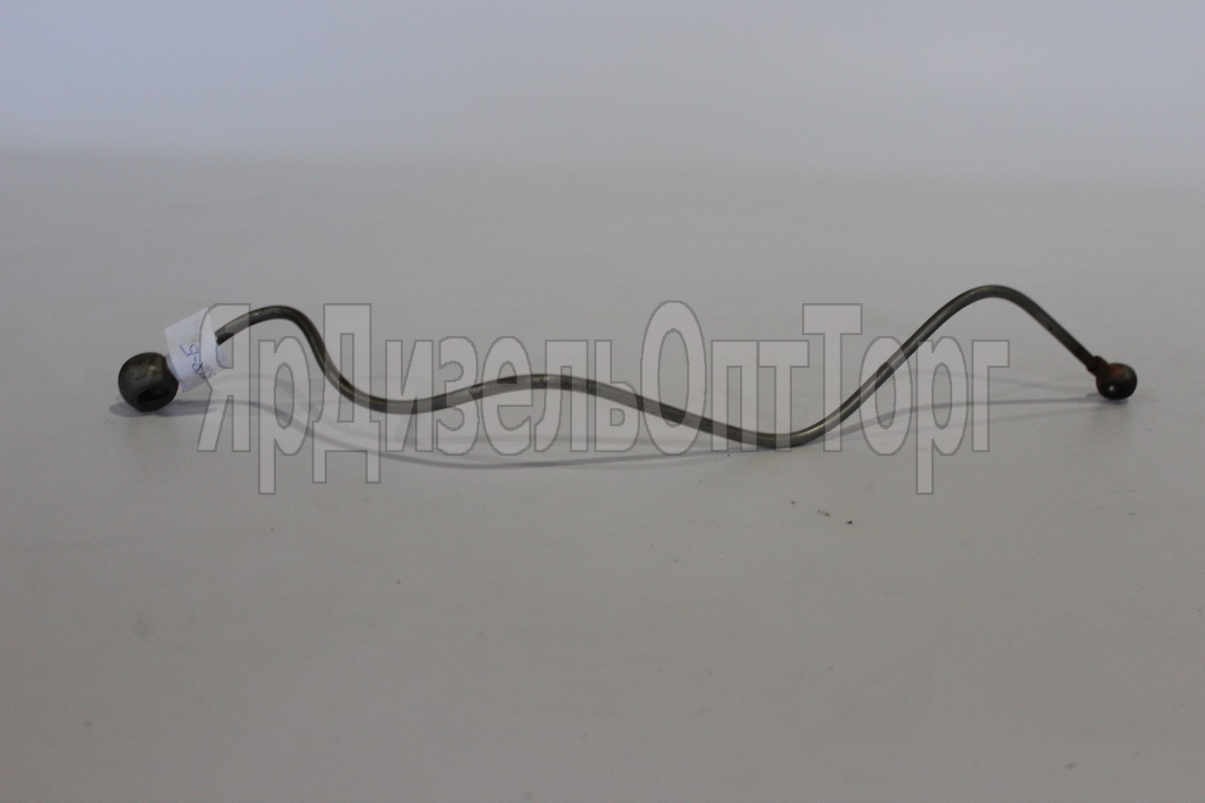 https://ymzdiesel.ru/images/products/Import3/85/IMG_01141a.JPG