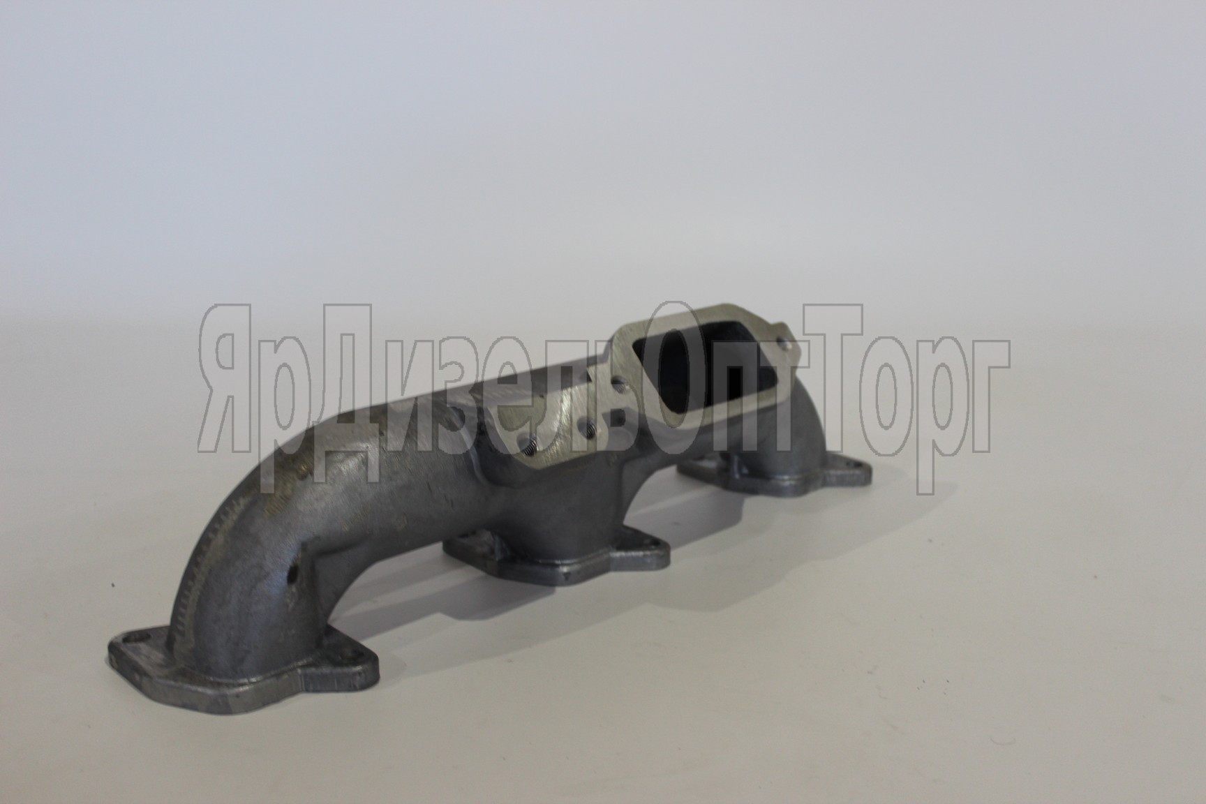https://ymzdiesel.ru/images/products/Import3/91/IMG_01351a.JPG