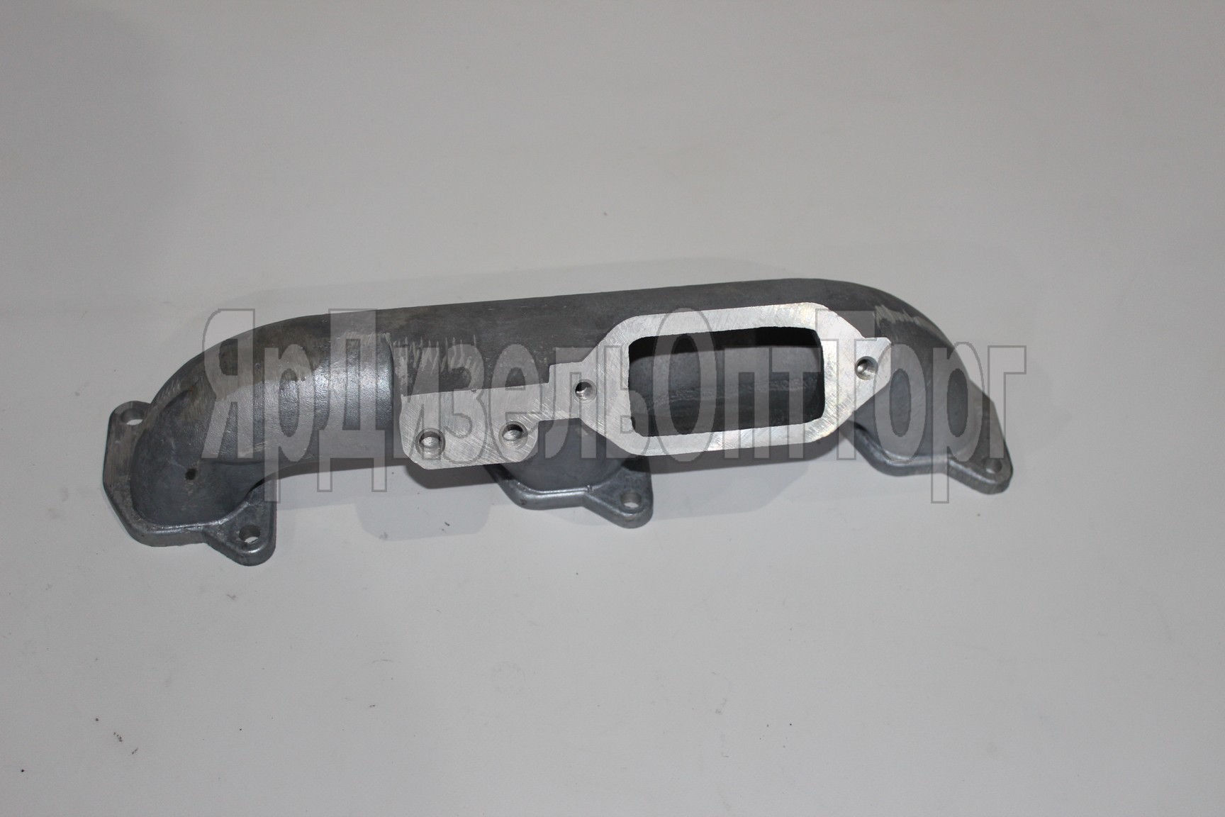 https://ymzdiesel.ru/images/products/Import3/91/IMG_01361a.JPG