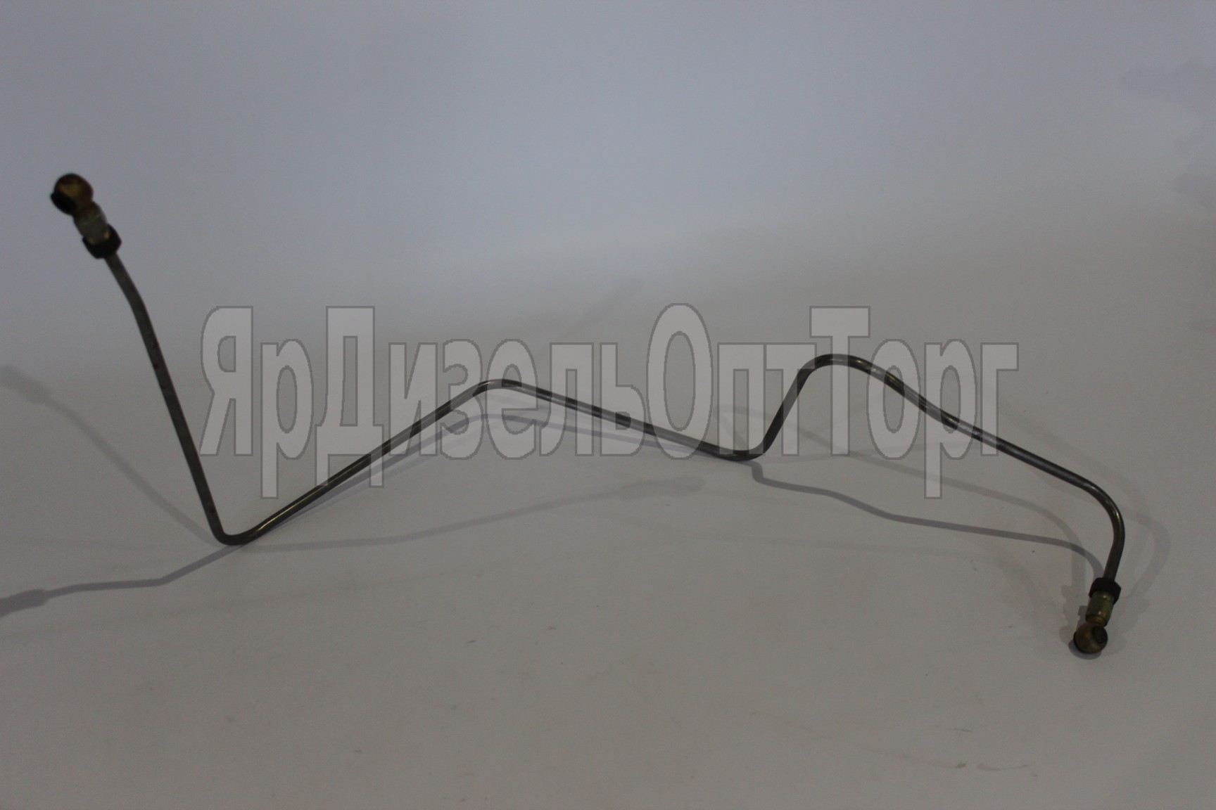 https://ymzdiesel.ru/images/products/Import3/97/IMG_01651a.JPG