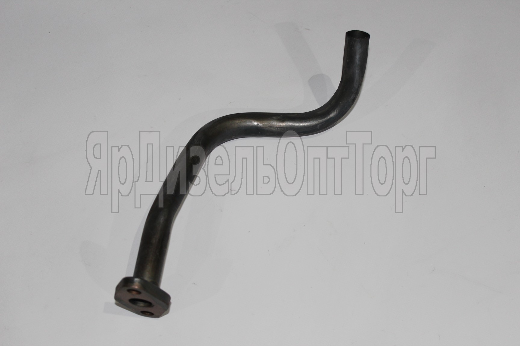 https://ymzdiesel.ru/images/products/Import3/98/IMG_01681a.JPG