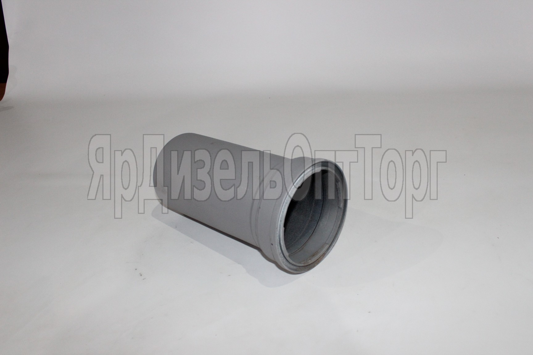 https://ymzdiesel.ru/images/products/import5-2/1/IMG_0521.JPG