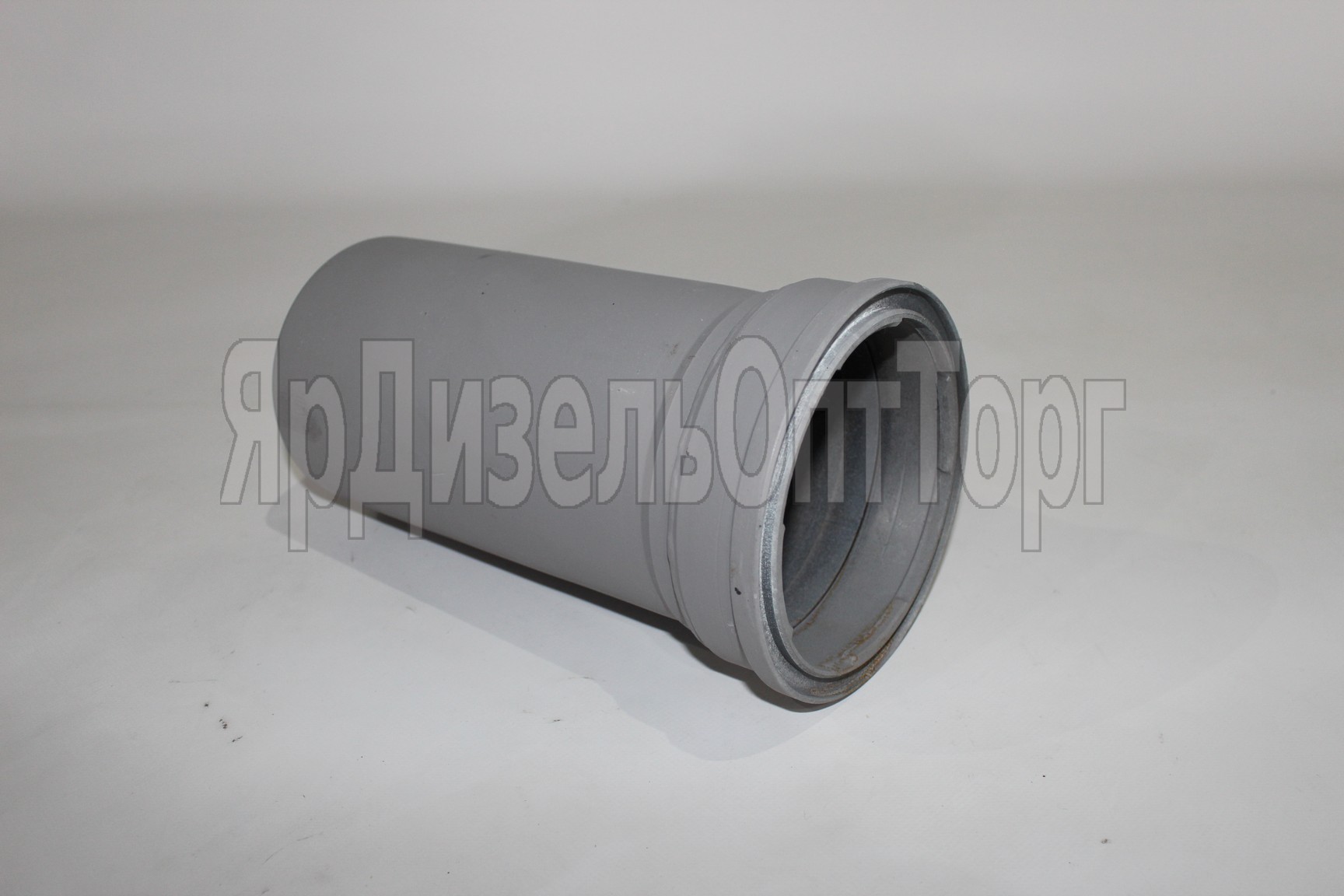 https://ymzdiesel.ru/images/products/import5-2/1/IMG_0522.JPG