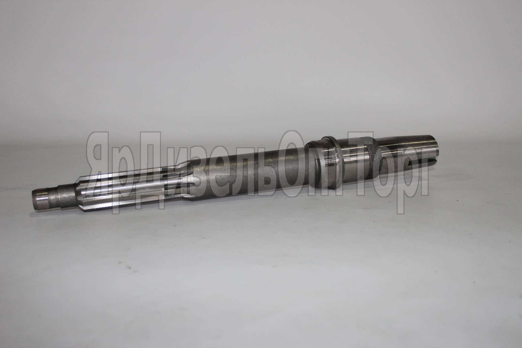 https://ymzdiesel.ru/images/products/import5-2/19/IMG_0554.JPG