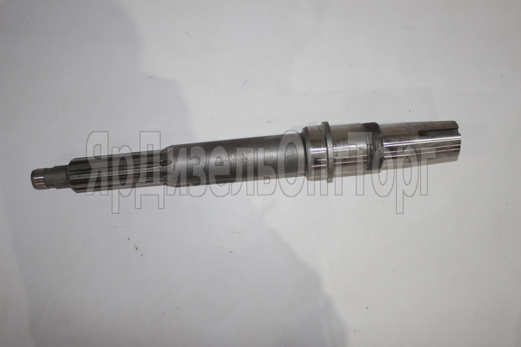 https://ymzdiesel.ru/images/products/import5-2/19/IMG_0555.JPG