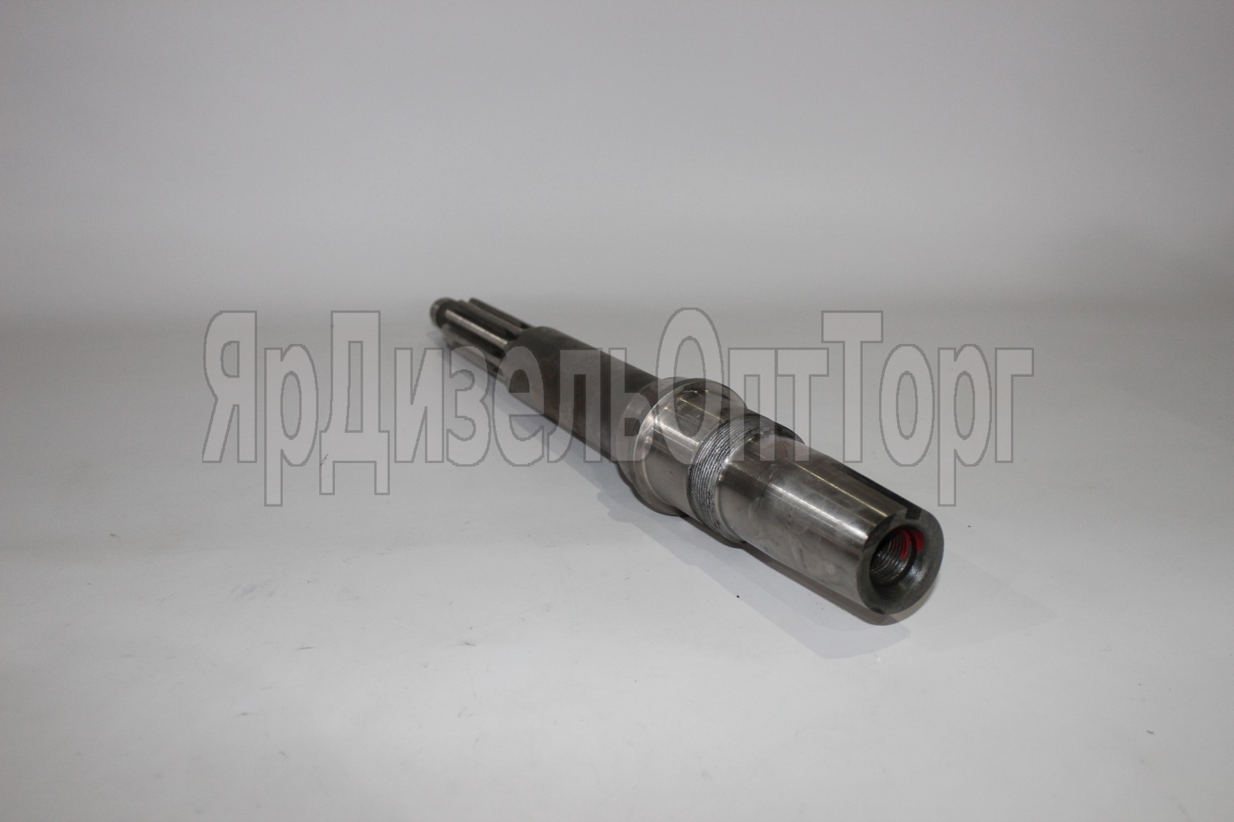 https://ymzdiesel.ru/images/products/import5-2/19/IMG_0556.JPG