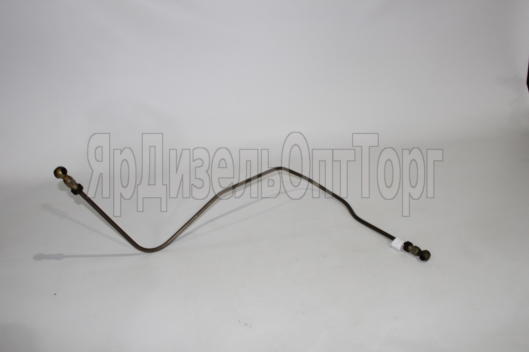 https://ymzdiesel.ru/images/products/import5-2/26/IMG_0567.JPG