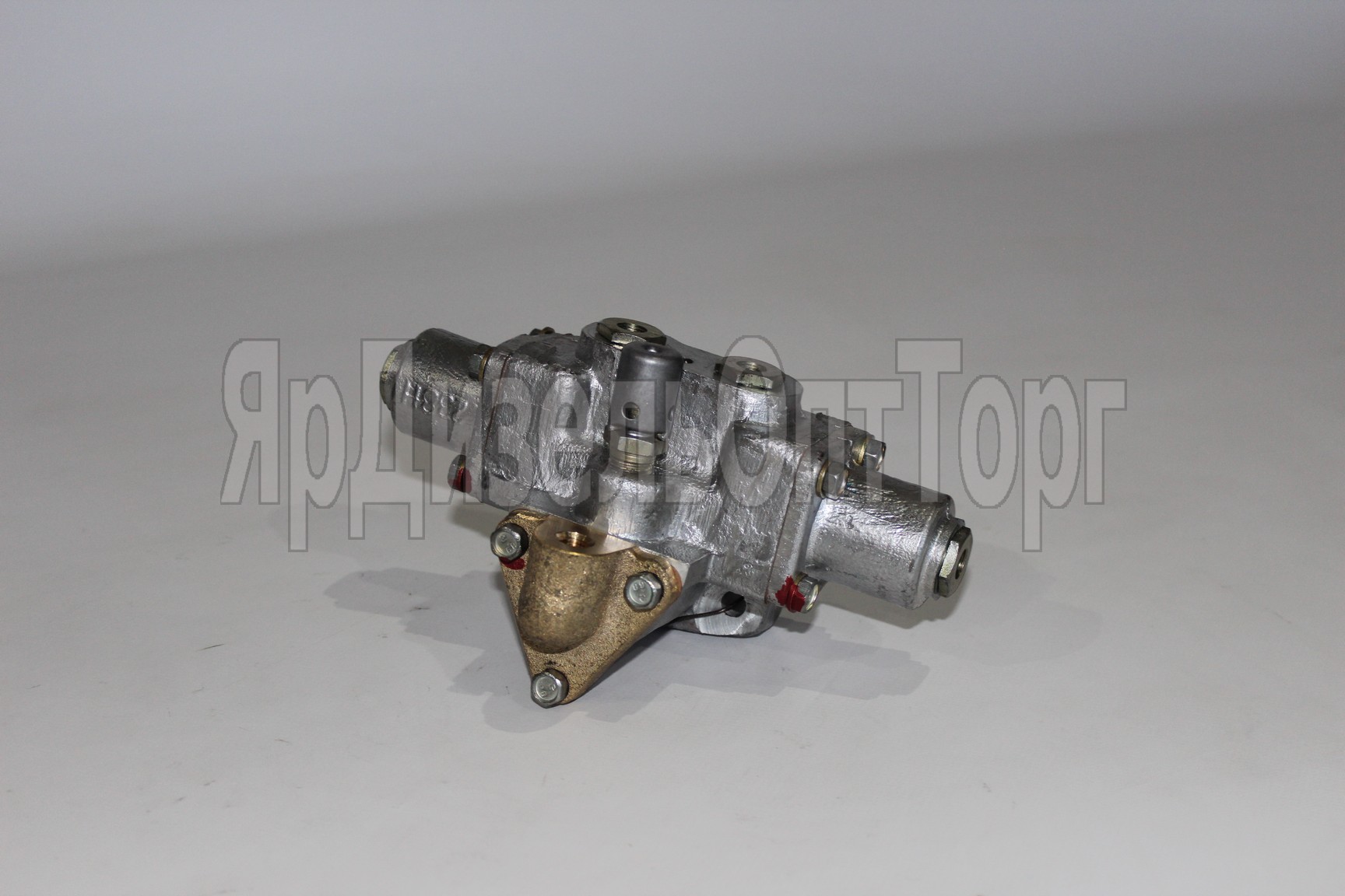 https://ymzdiesel.ru/images/products/import5-2/31/IMG_0600.JPG